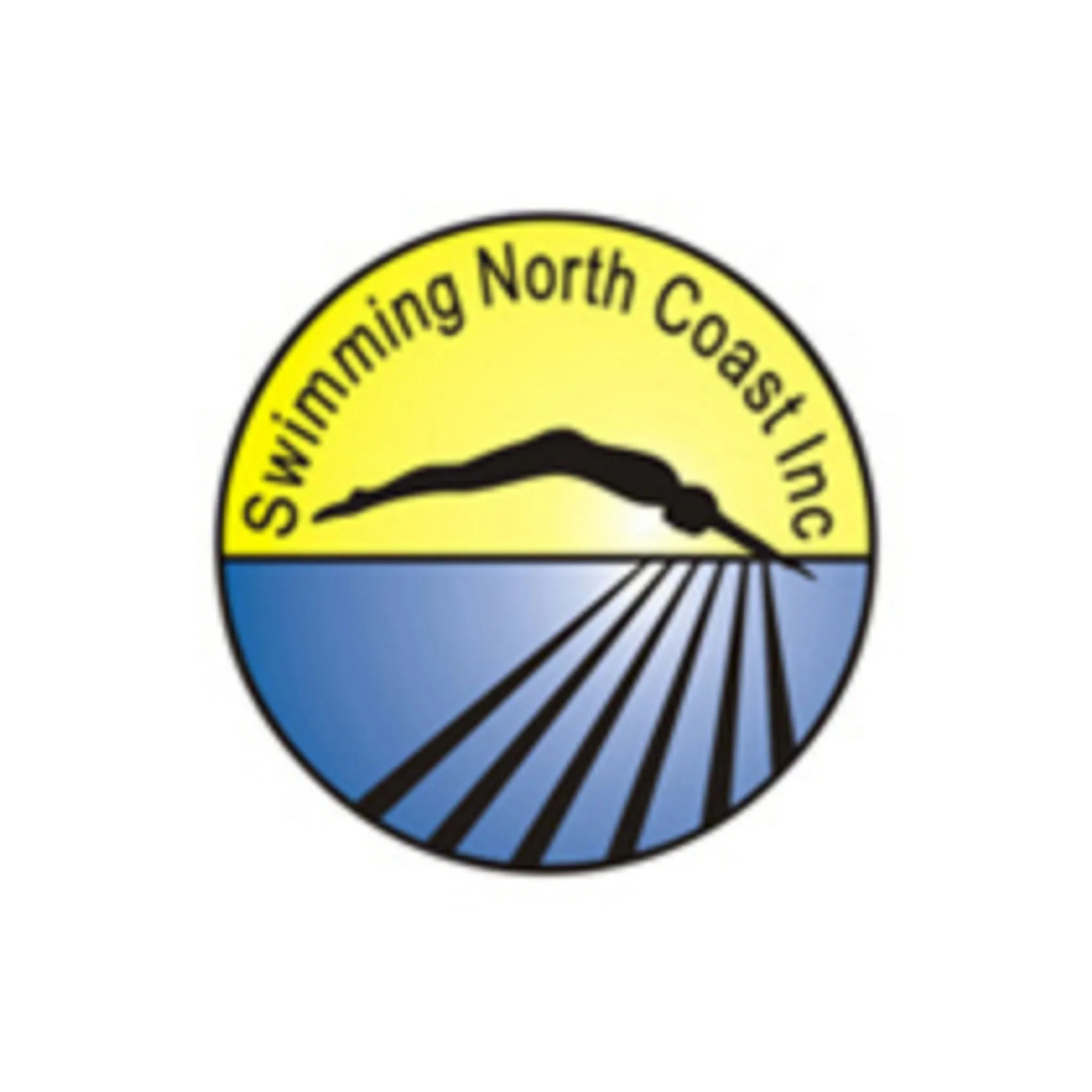 Woodenbong Amateur Swimming Club