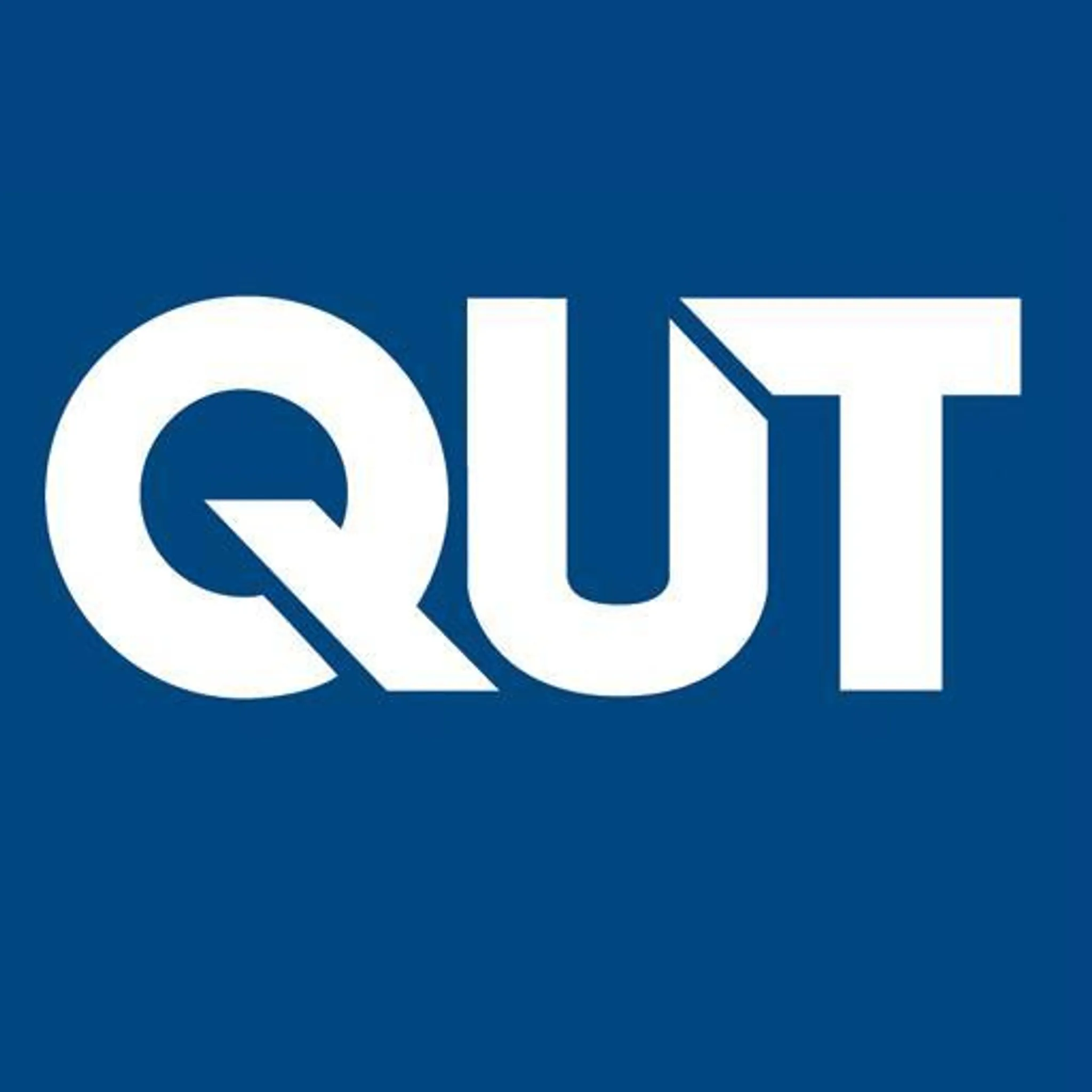 Queensland University of Technology (QUT)