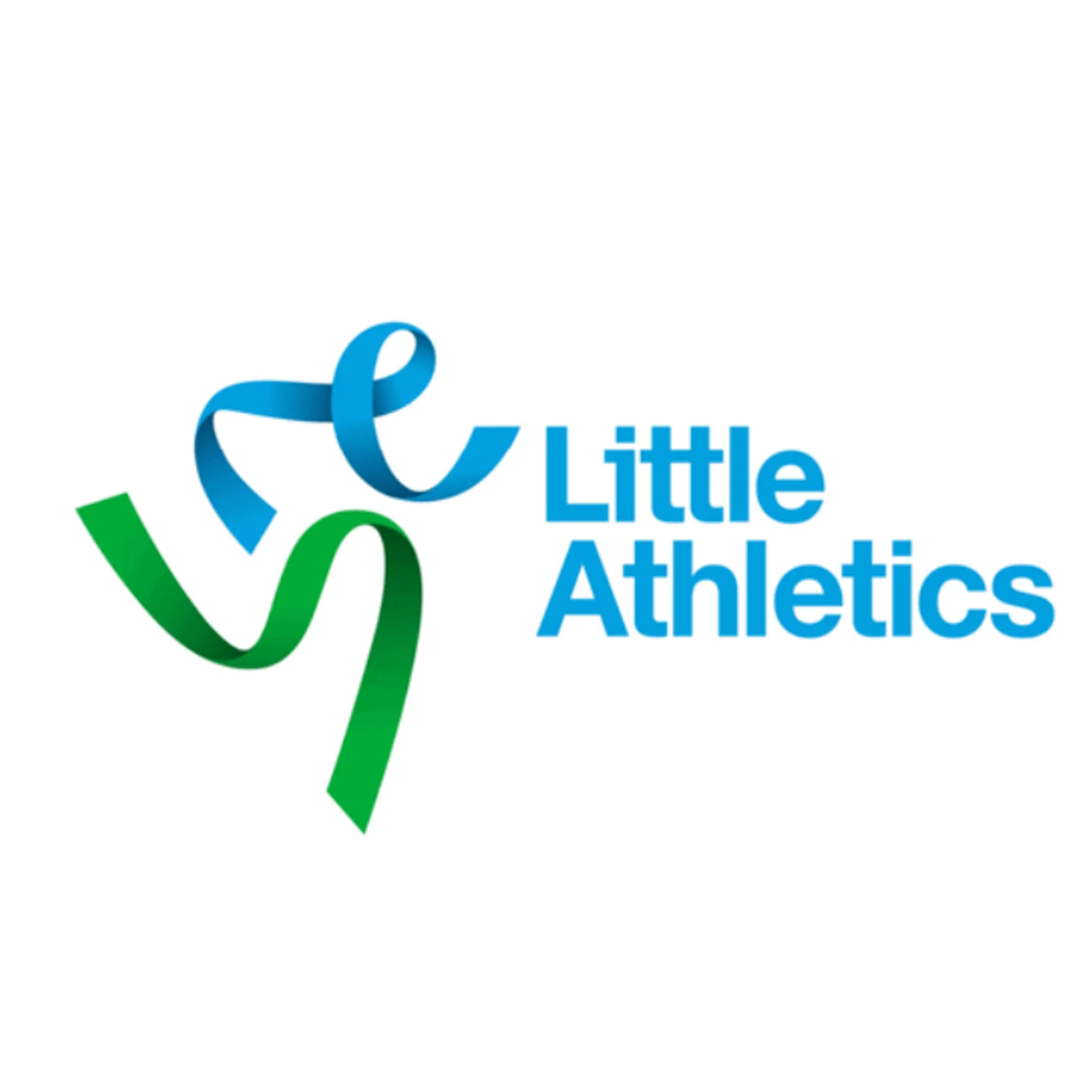 Wonthaggi Little Athletics Centre