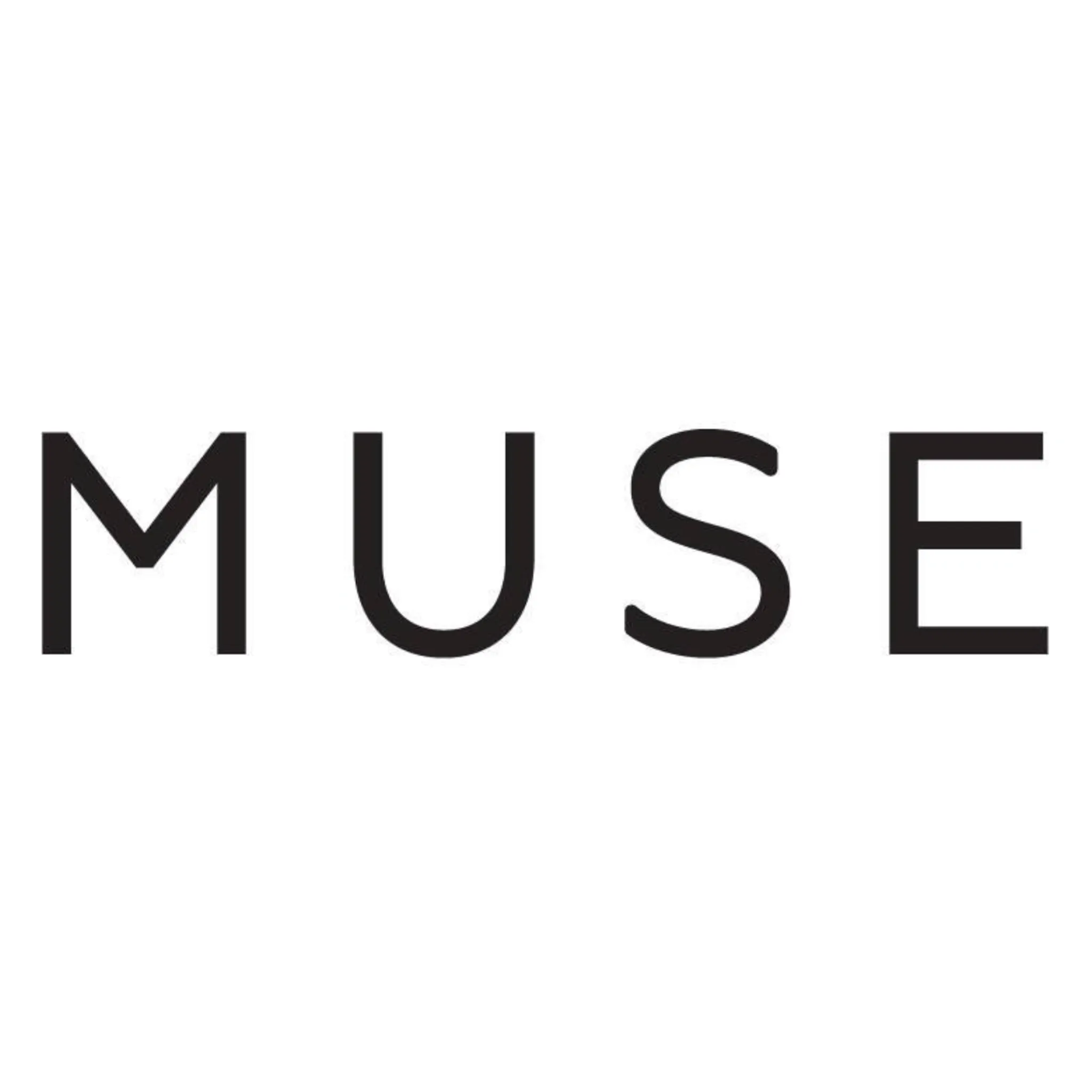 The Muse & Co