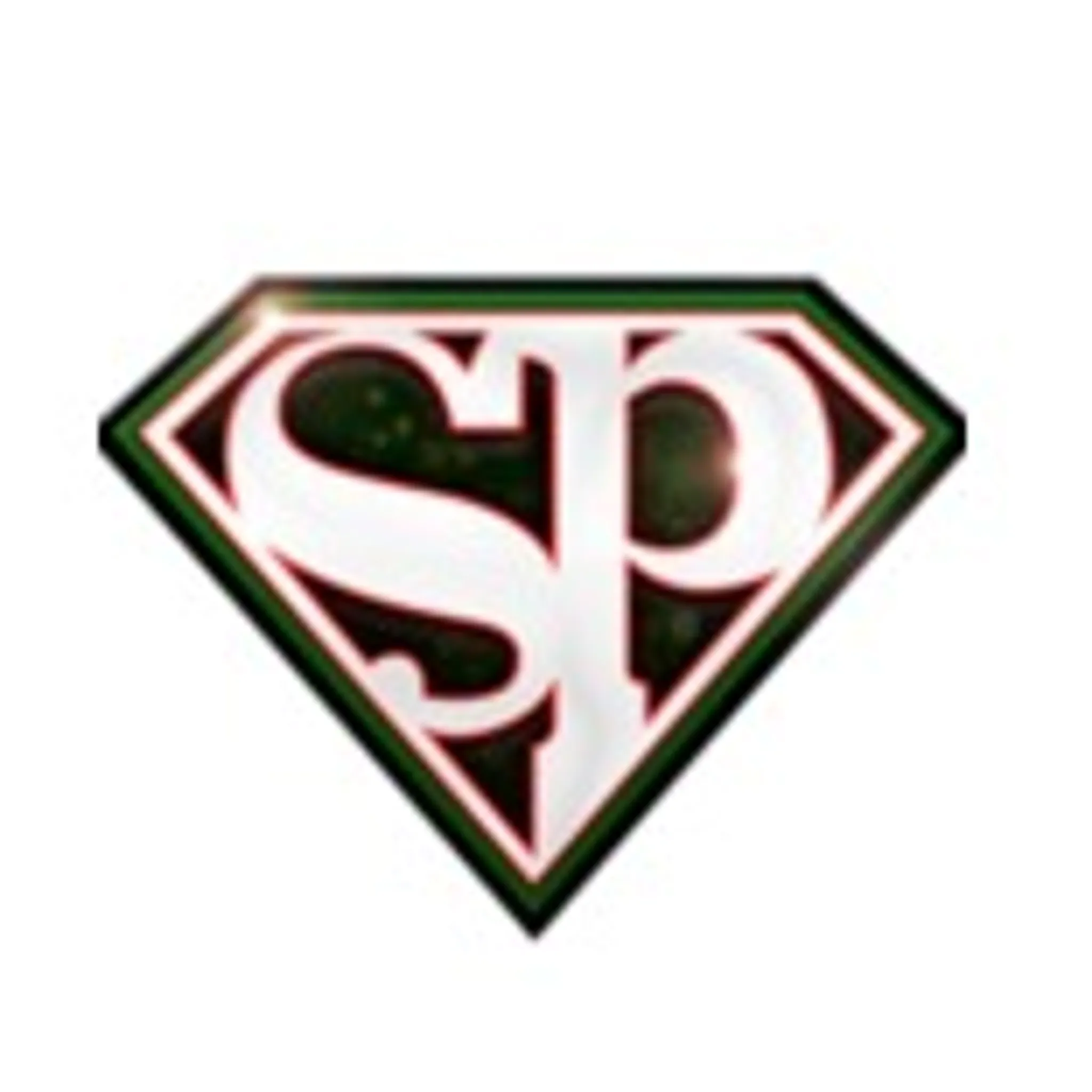 Surfers Paradise Triathlon Club