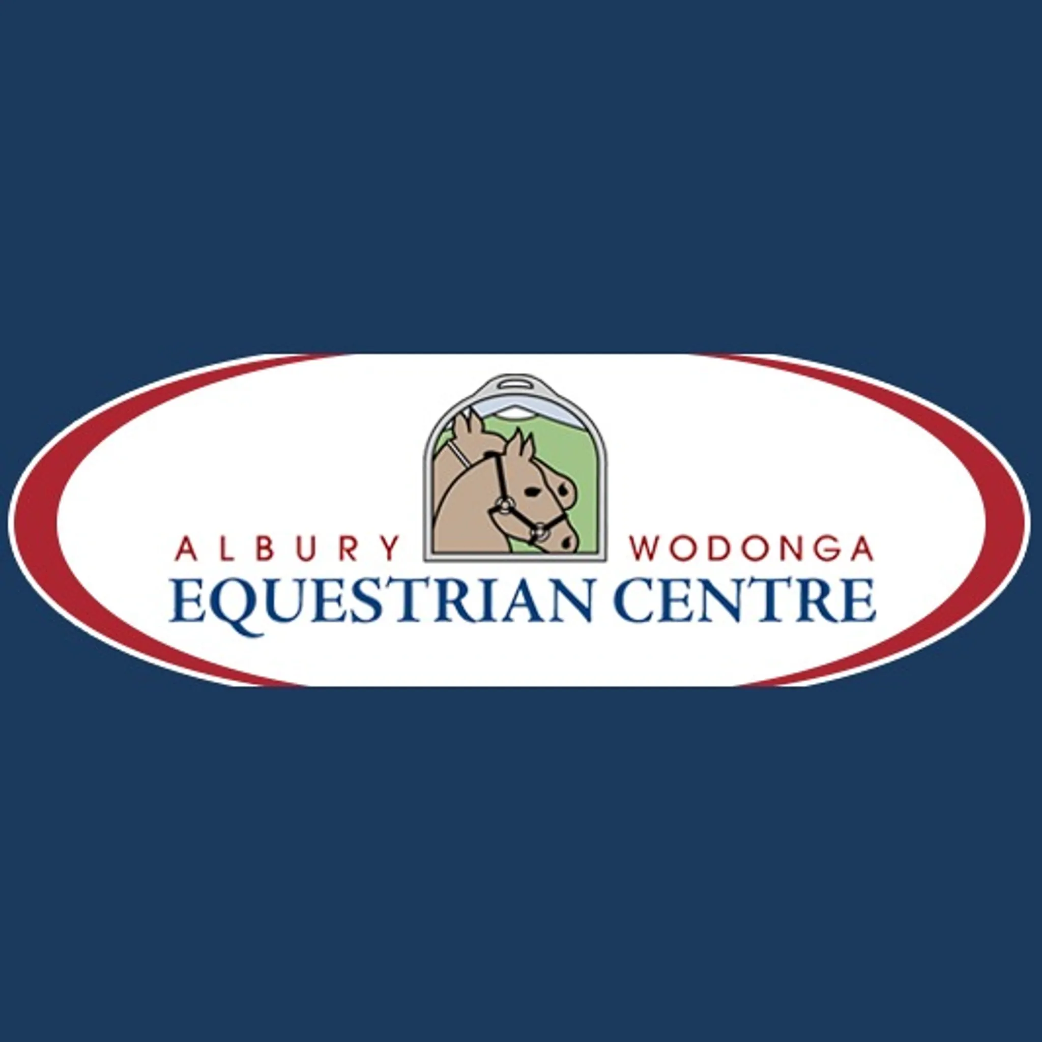Albury Wodonga Equestrian Centre