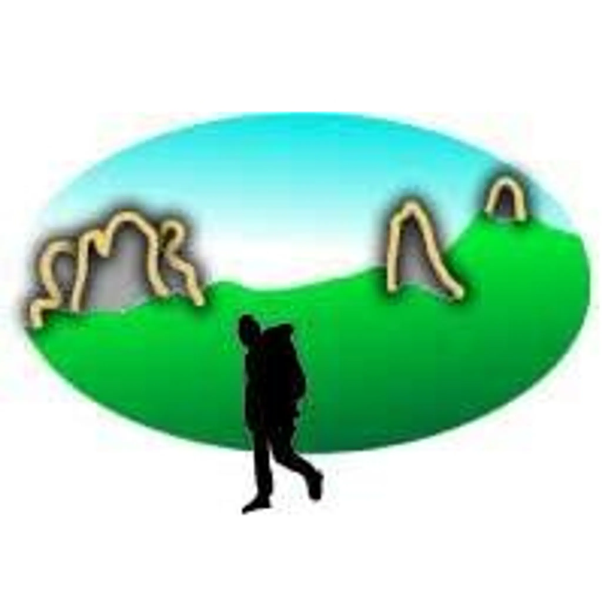 Nimbin Bushwalkers Club Inc.