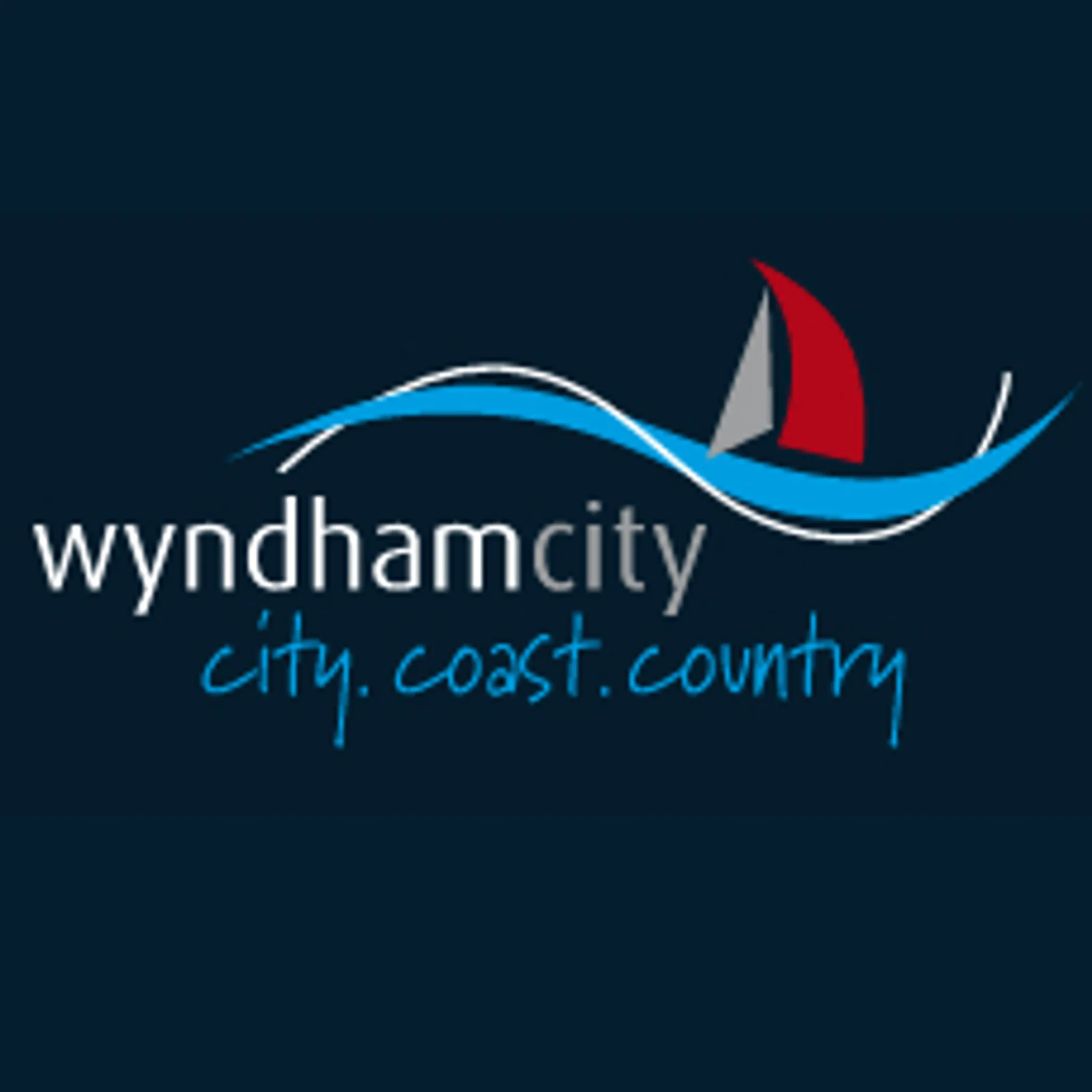 Wyndham City Council
