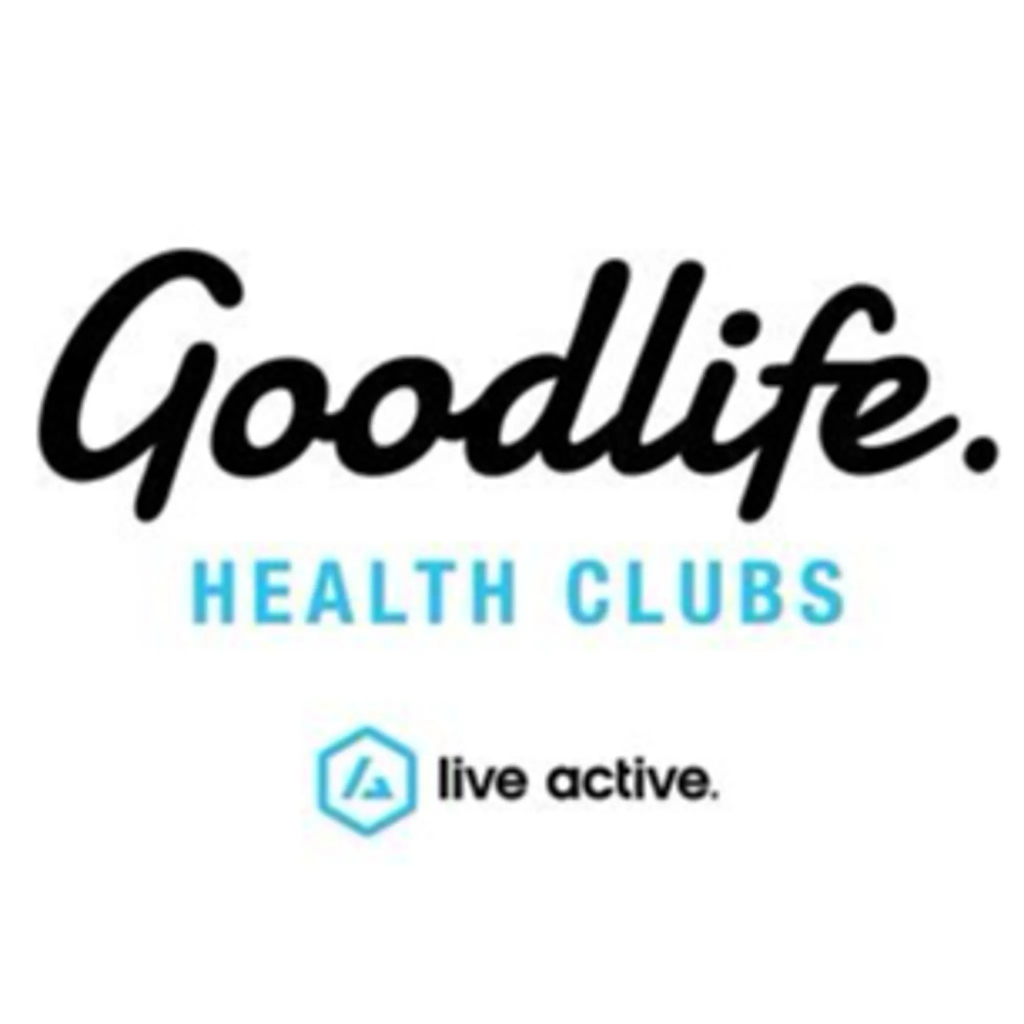 Goodlife Health Club Hindmarsh
