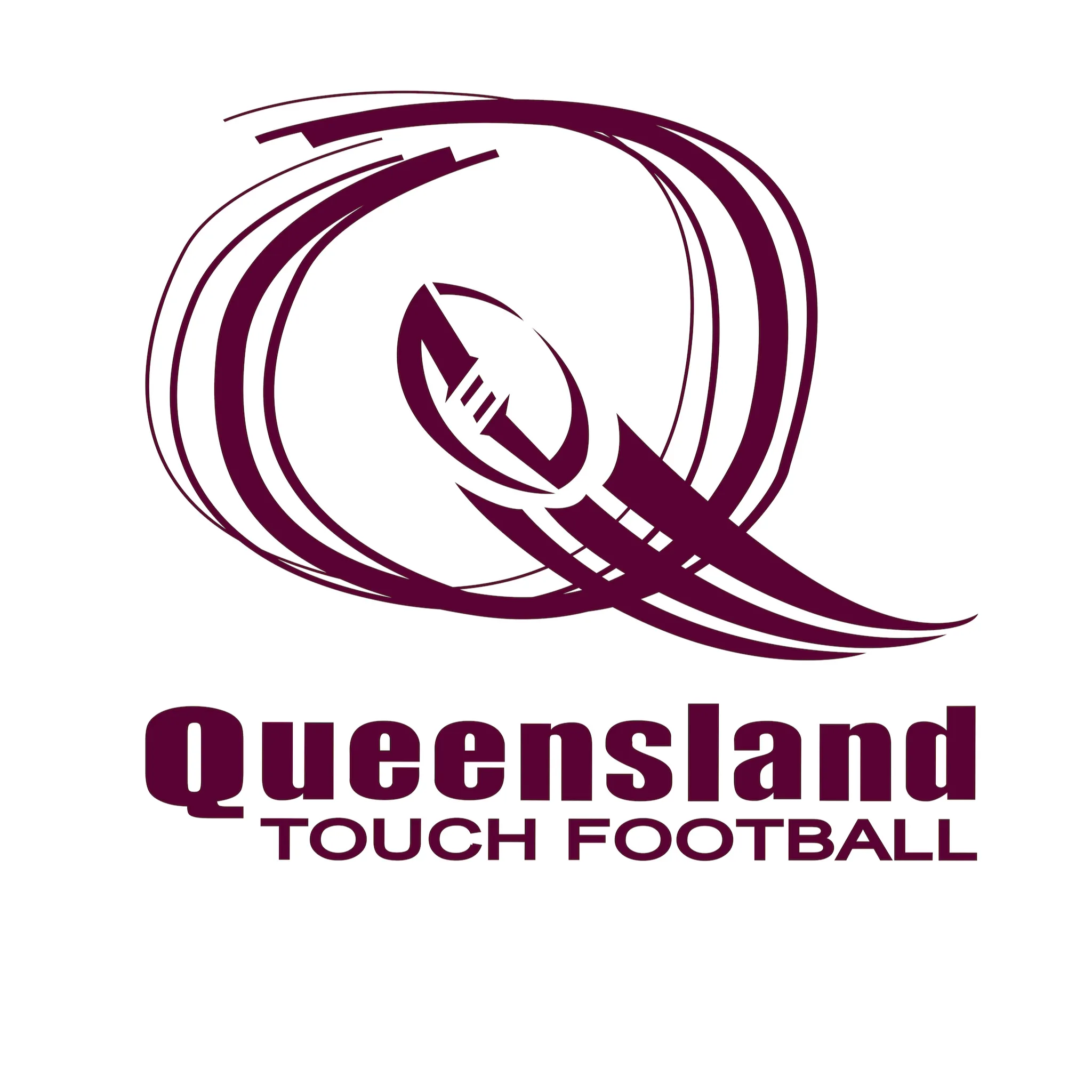 Goondiwindi Ladies Touch Association