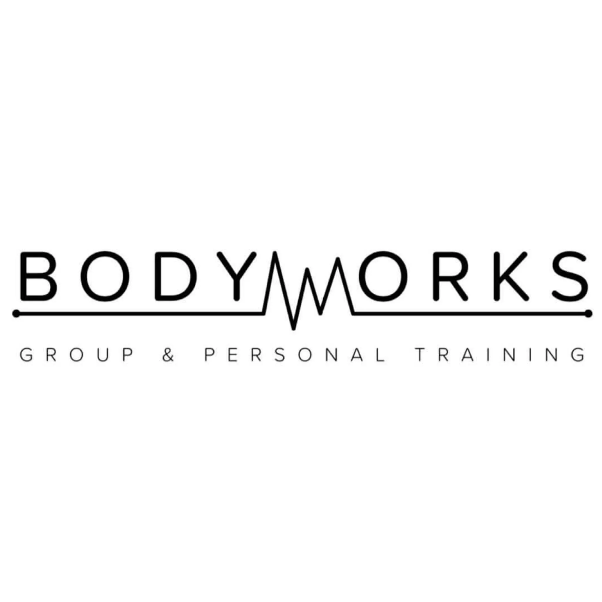 Bodyworks Training