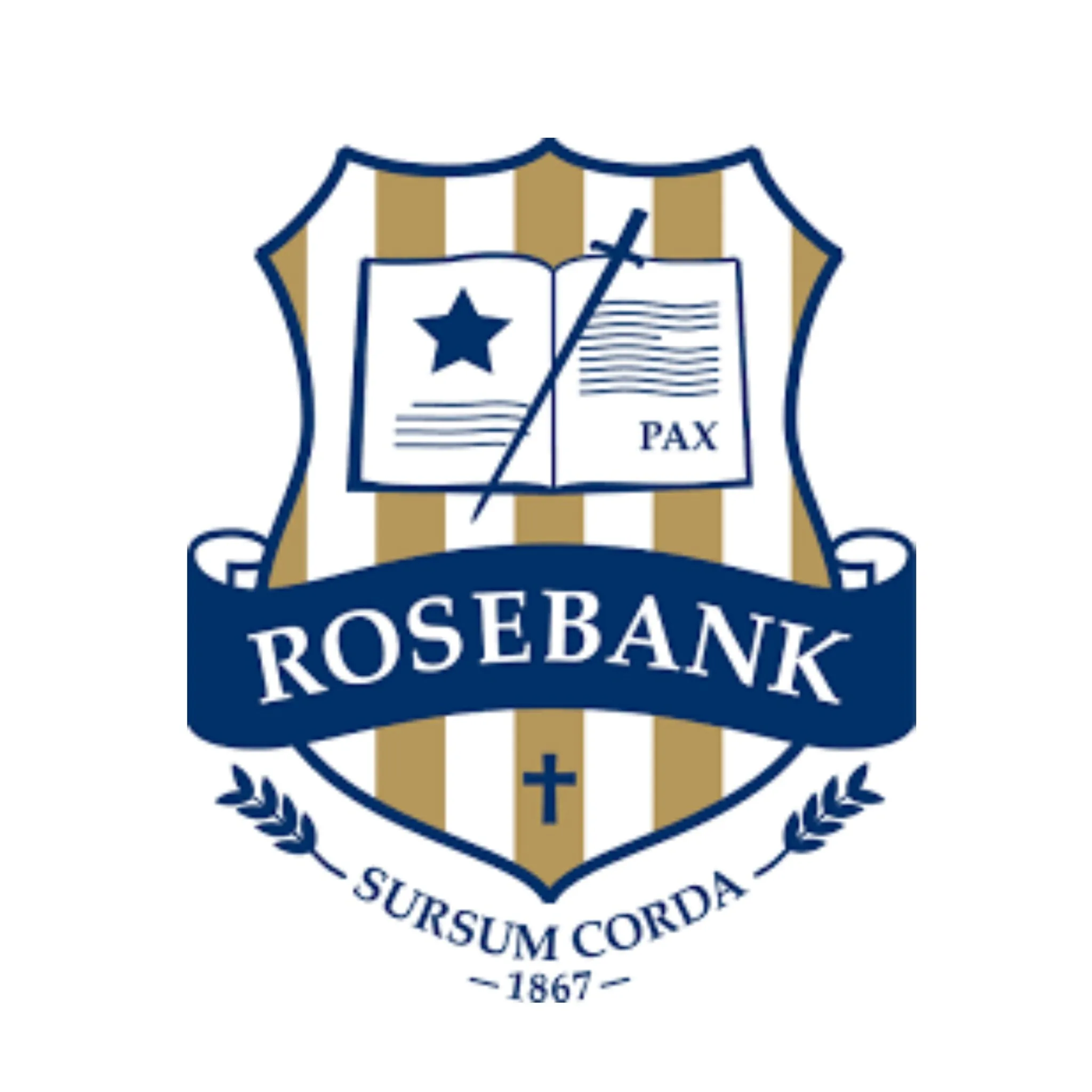 Rosebank College Judo Club