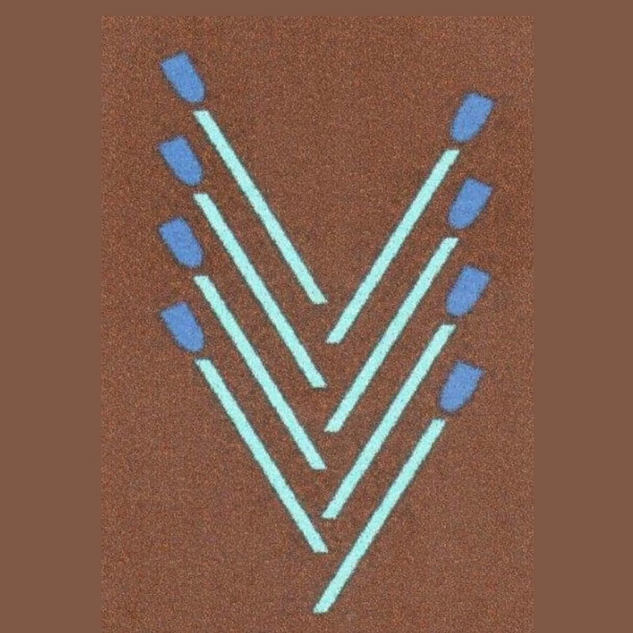 Greenough River Rowing Club