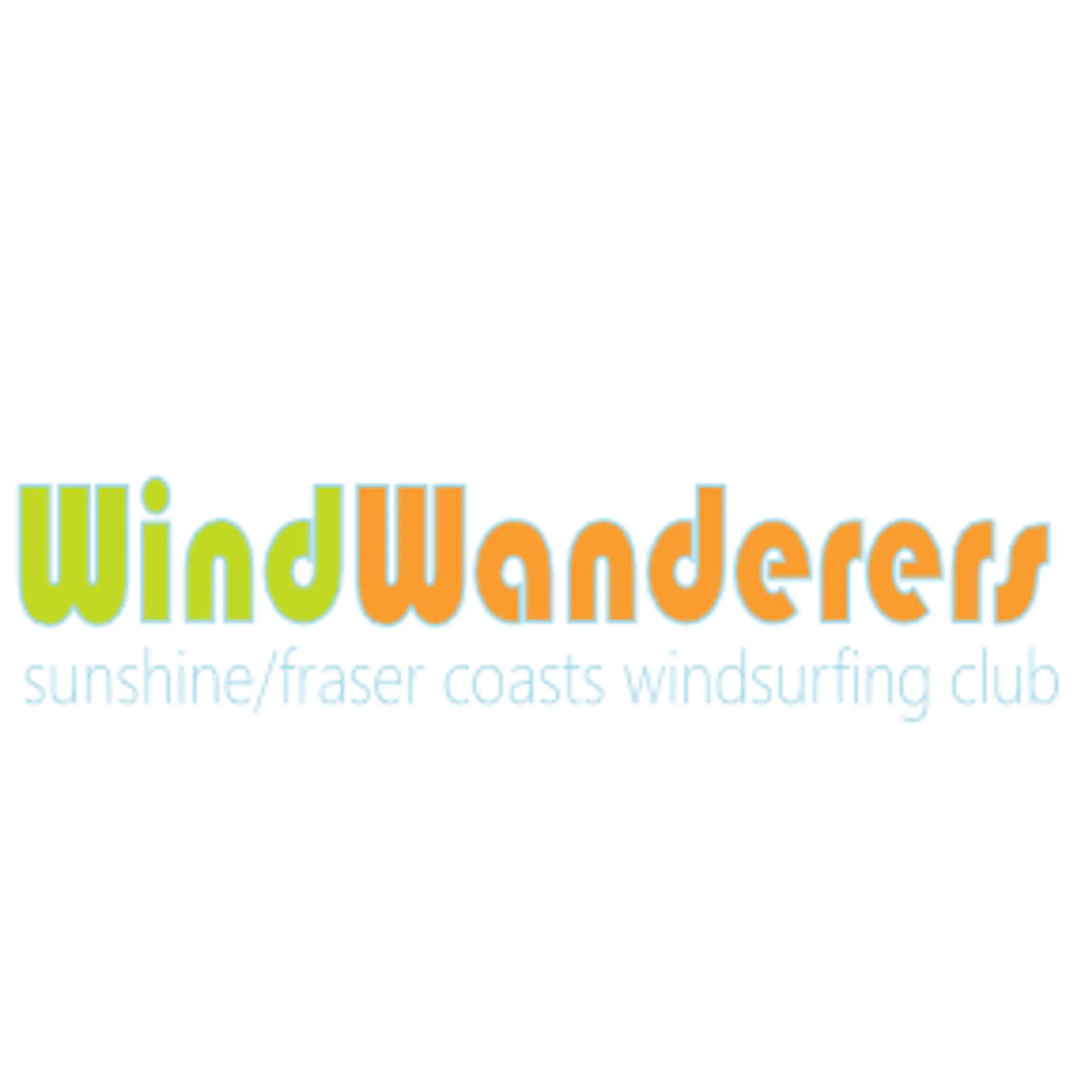 Wind Wanderers