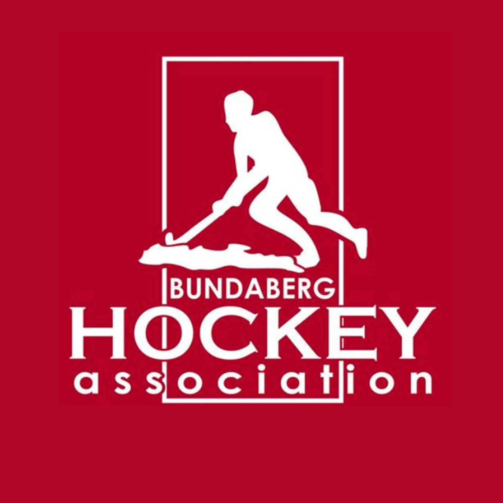 Bundaberg Hockey Association