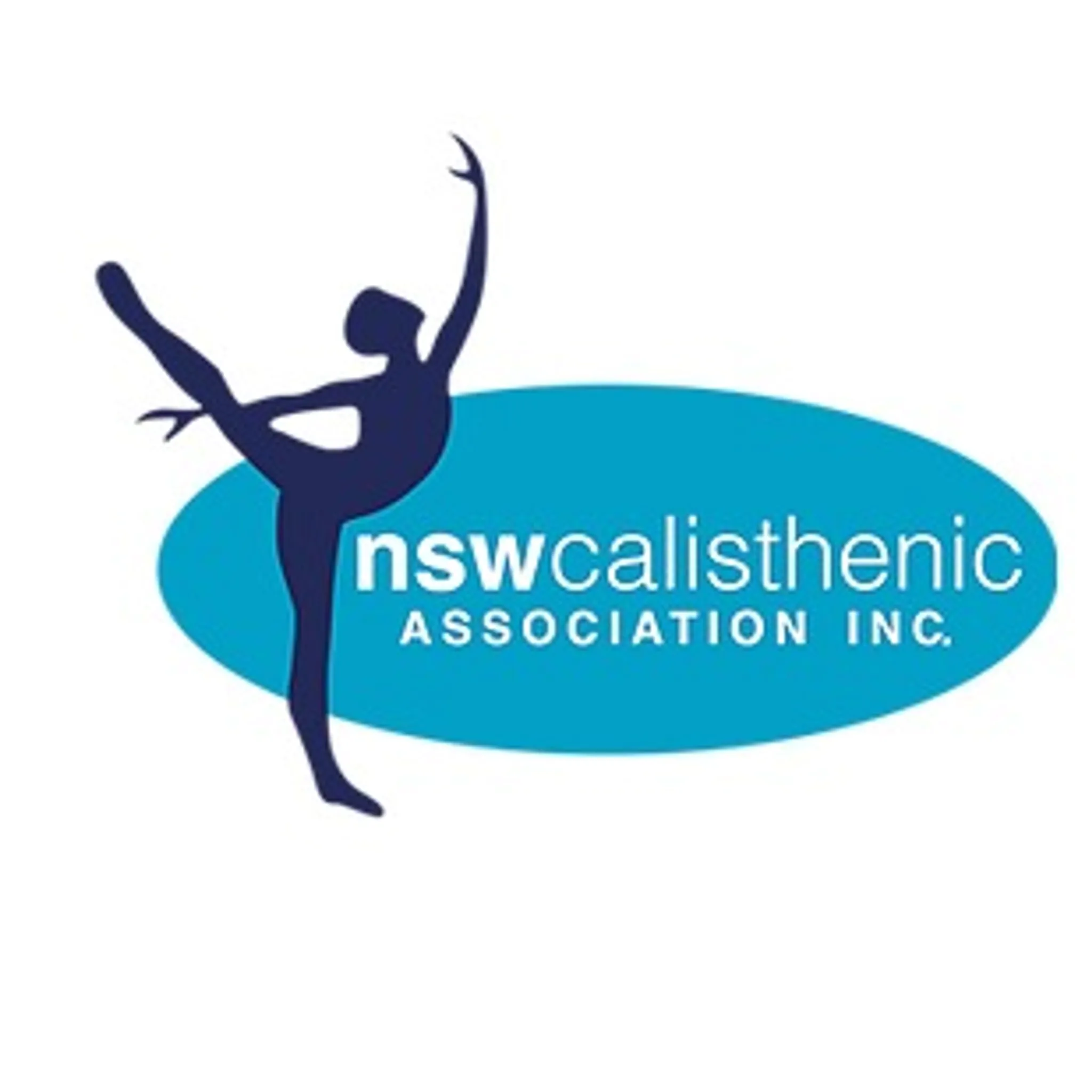 Calisthenics NSW