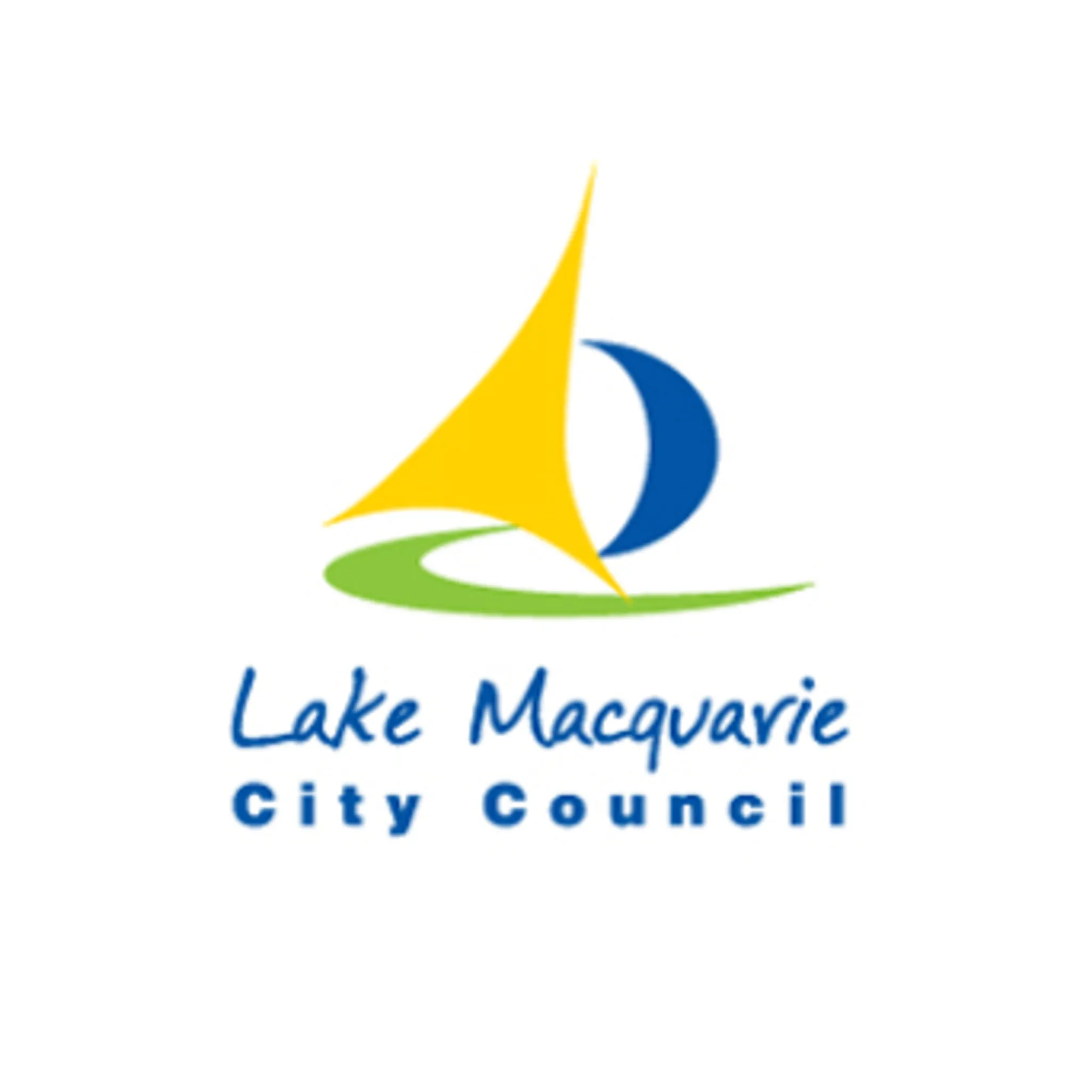 Hillsborough Tennis Courts