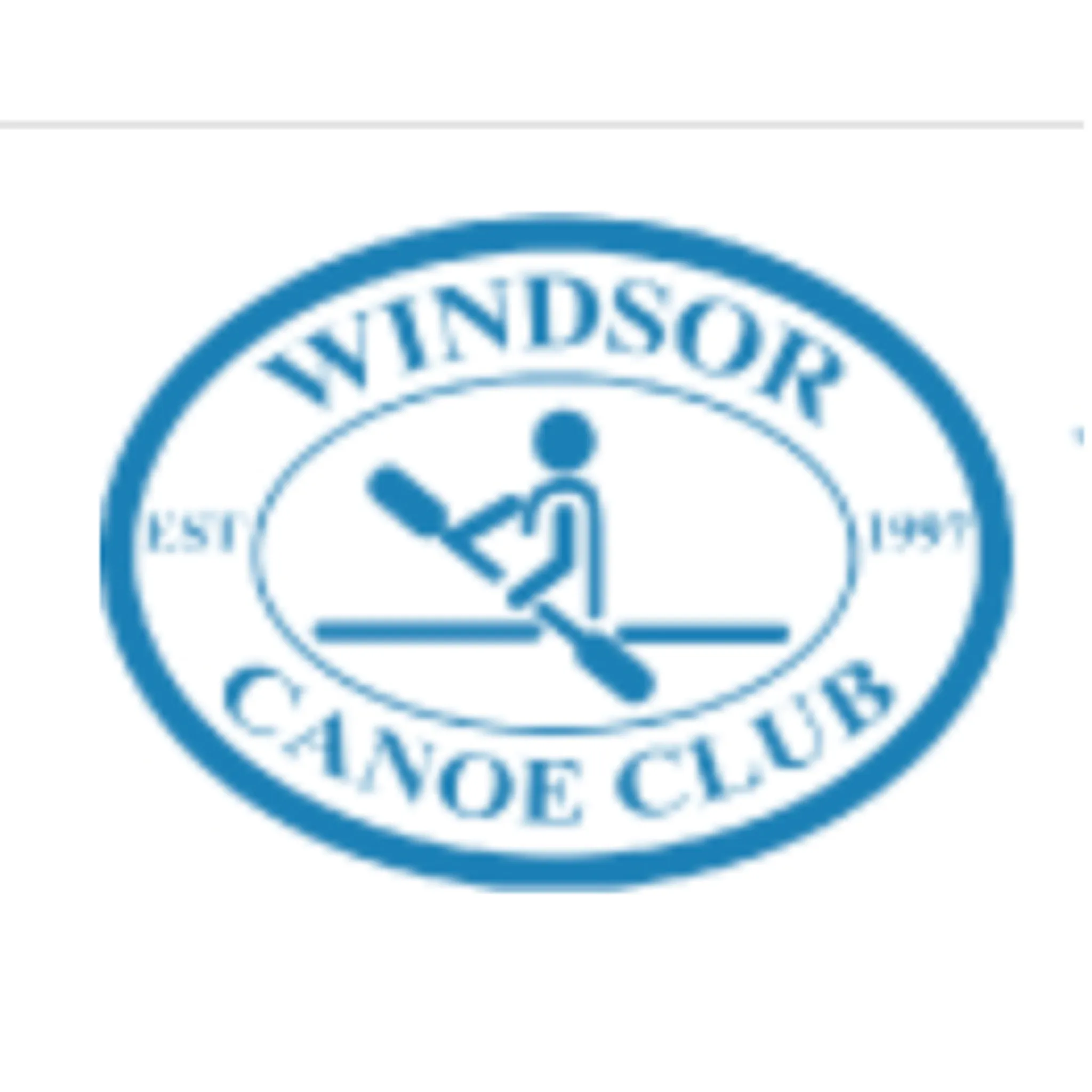 Windsor Canoe Club