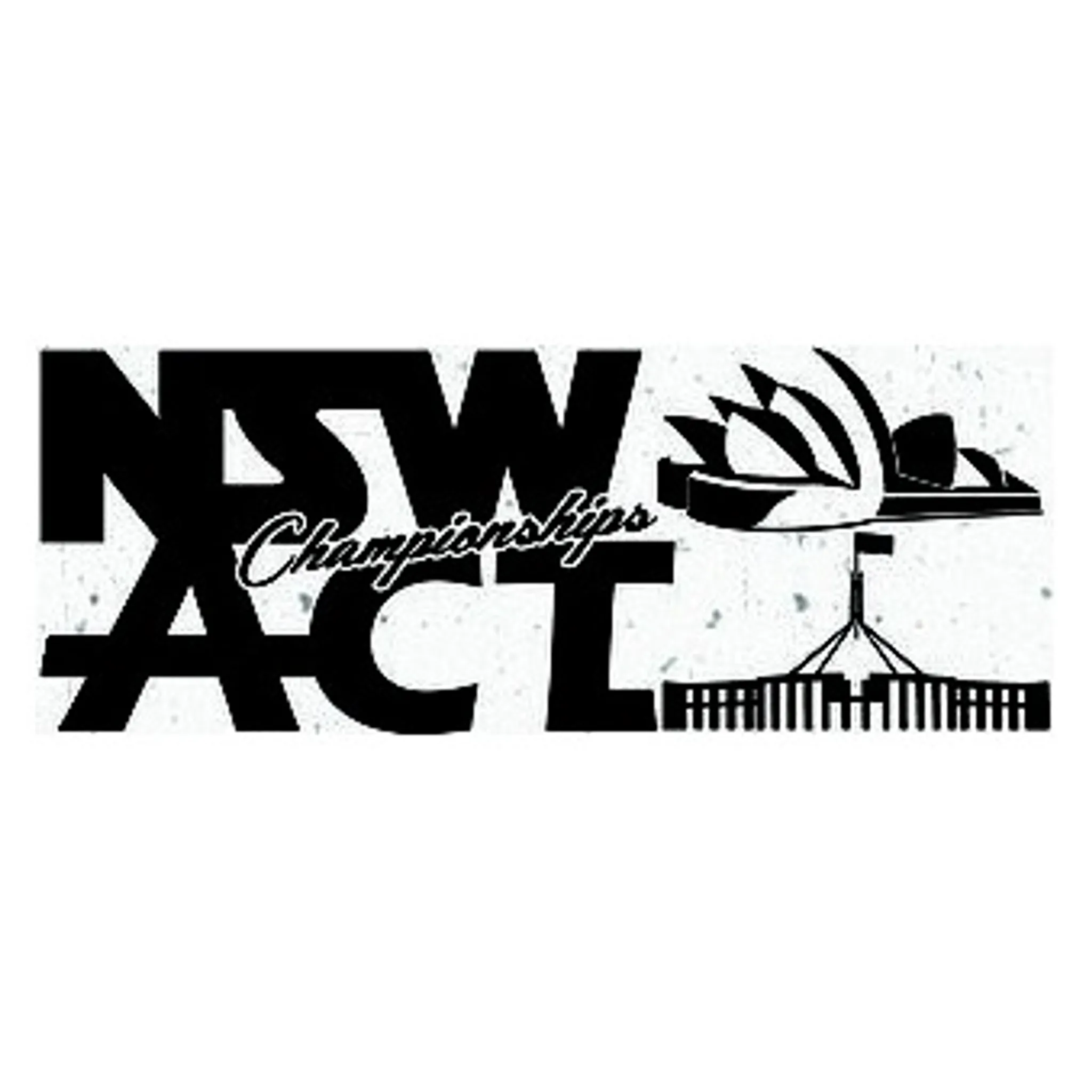 NSW/ACT Skipping