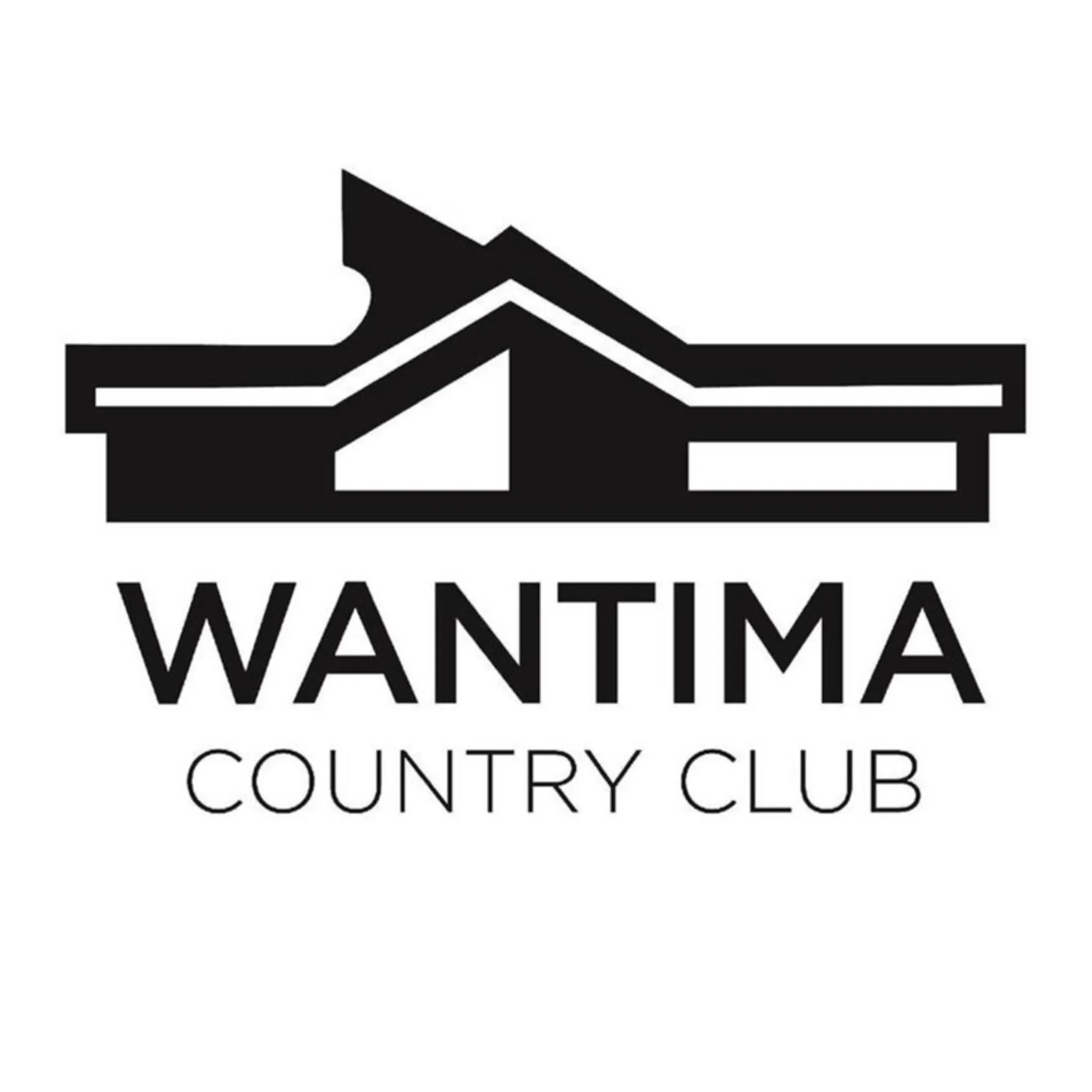 Wantima Country Club