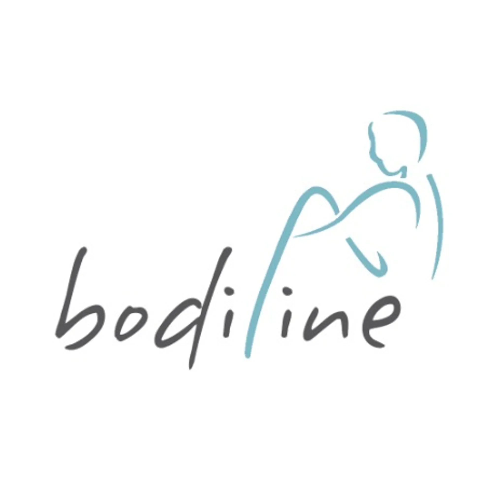 Bodiline