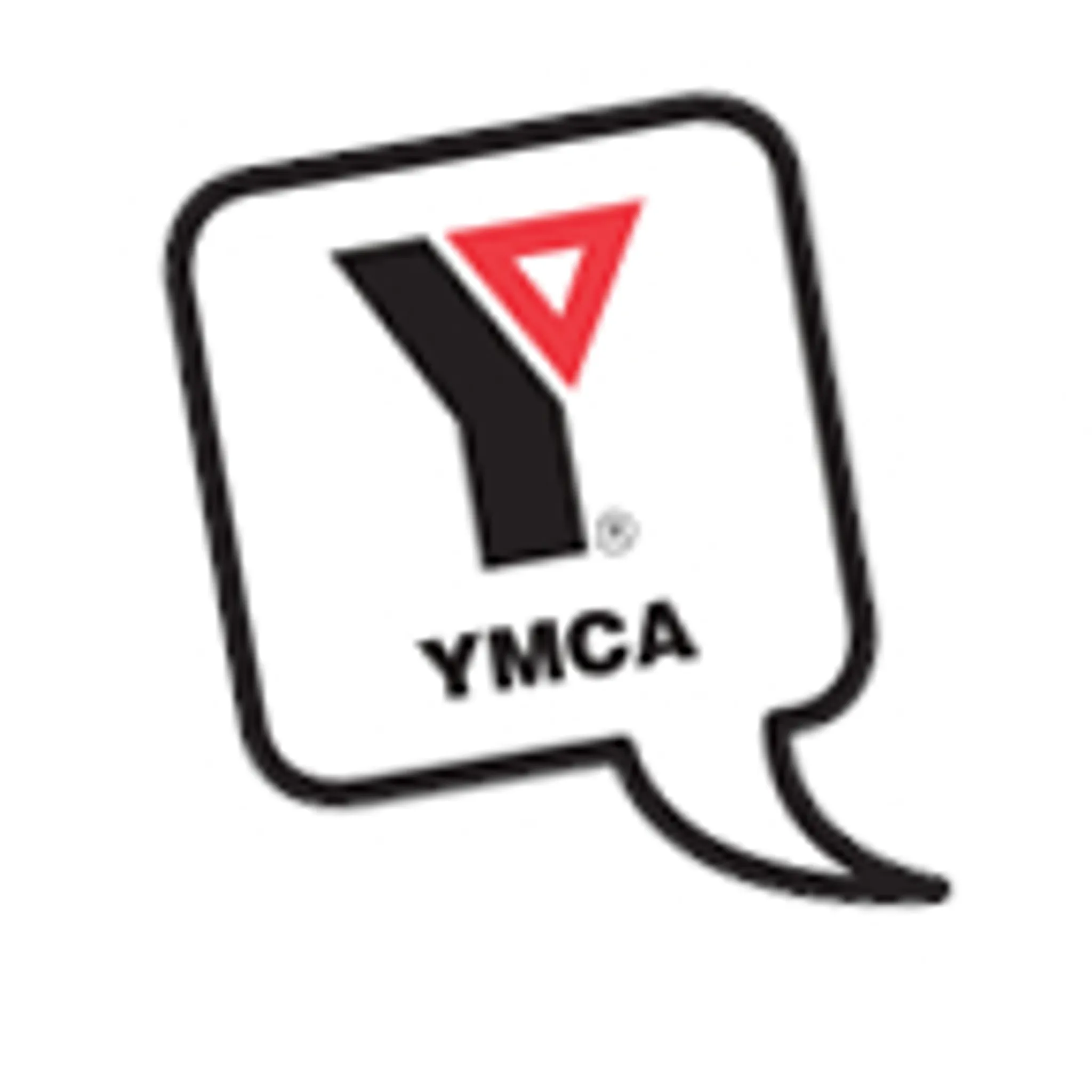 Queanbeyan YMCA Youth Club