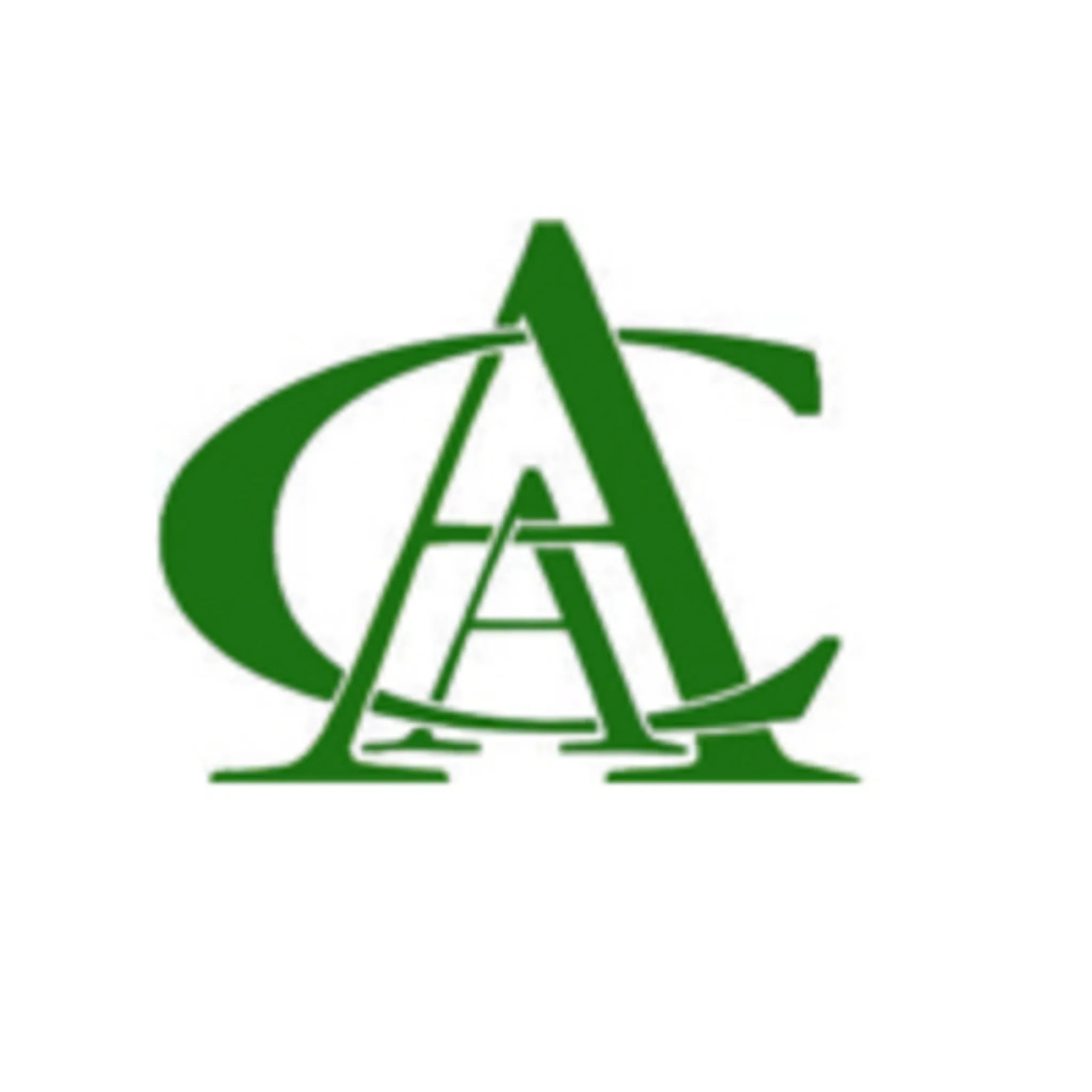 Albany Cricket Association (ACA)