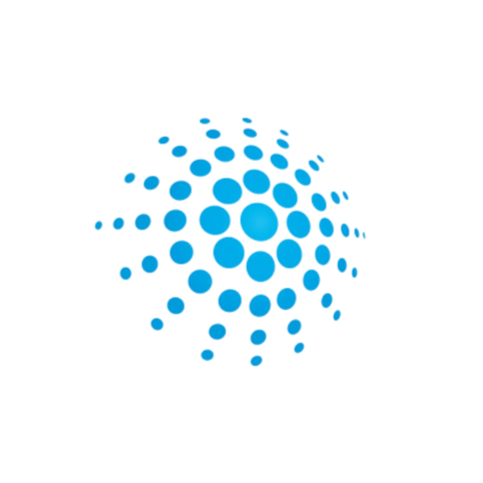 Kurri Kurri Netball Association