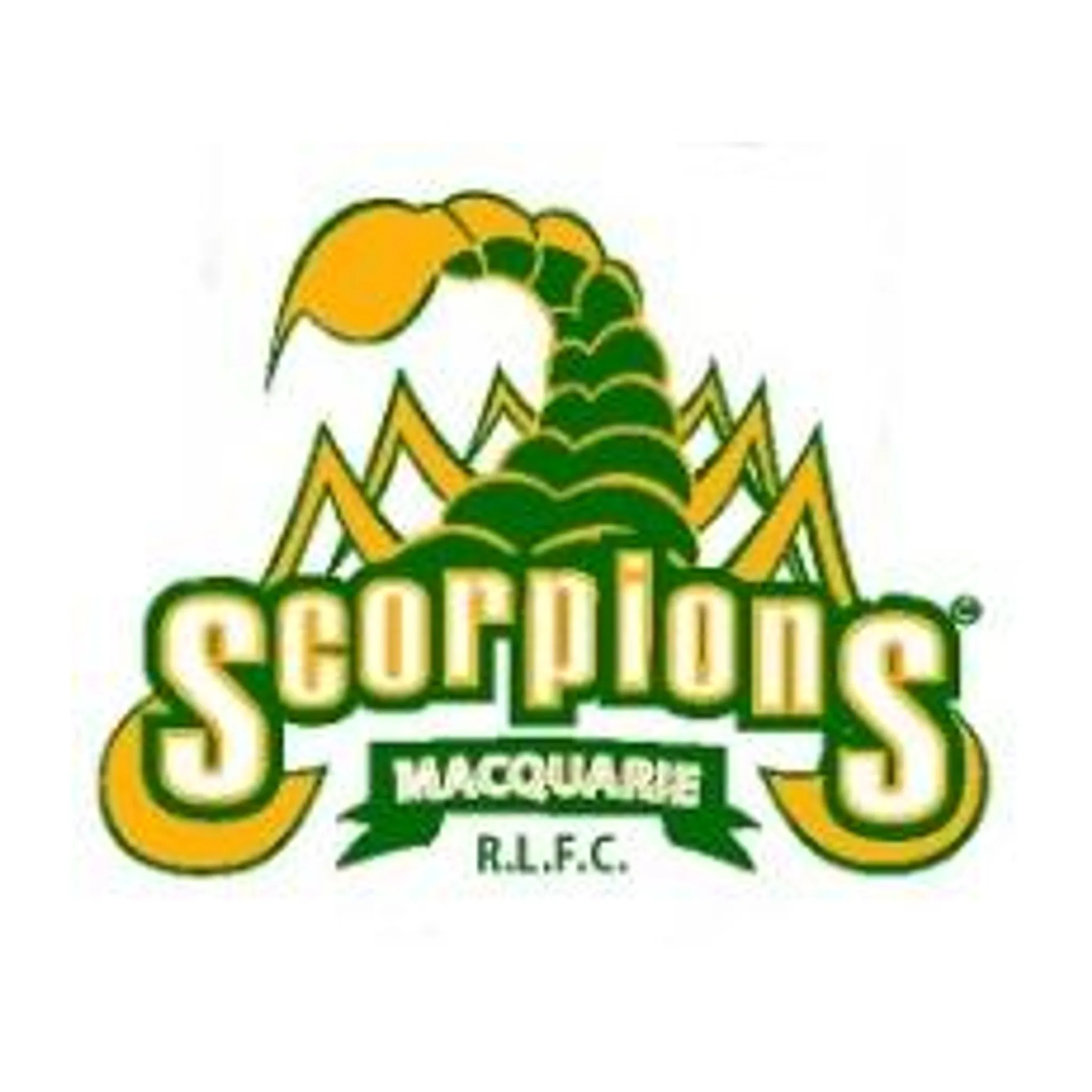 Macquarie Scorpions Inc. (Newcastle Rugby League)