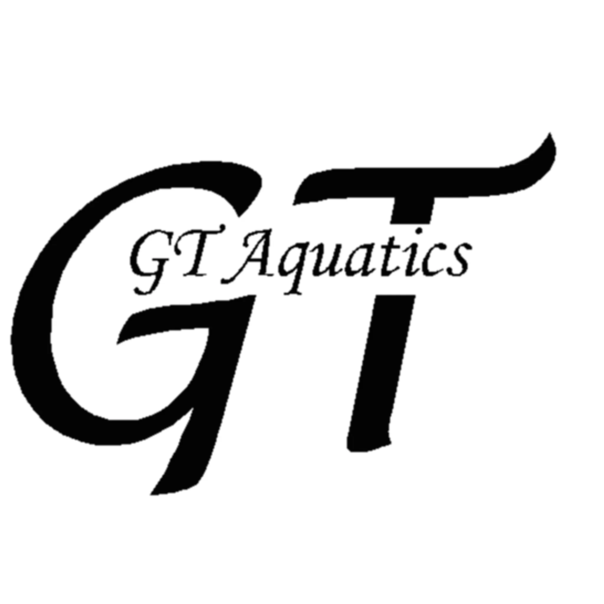 GT Aquatics Swim Club