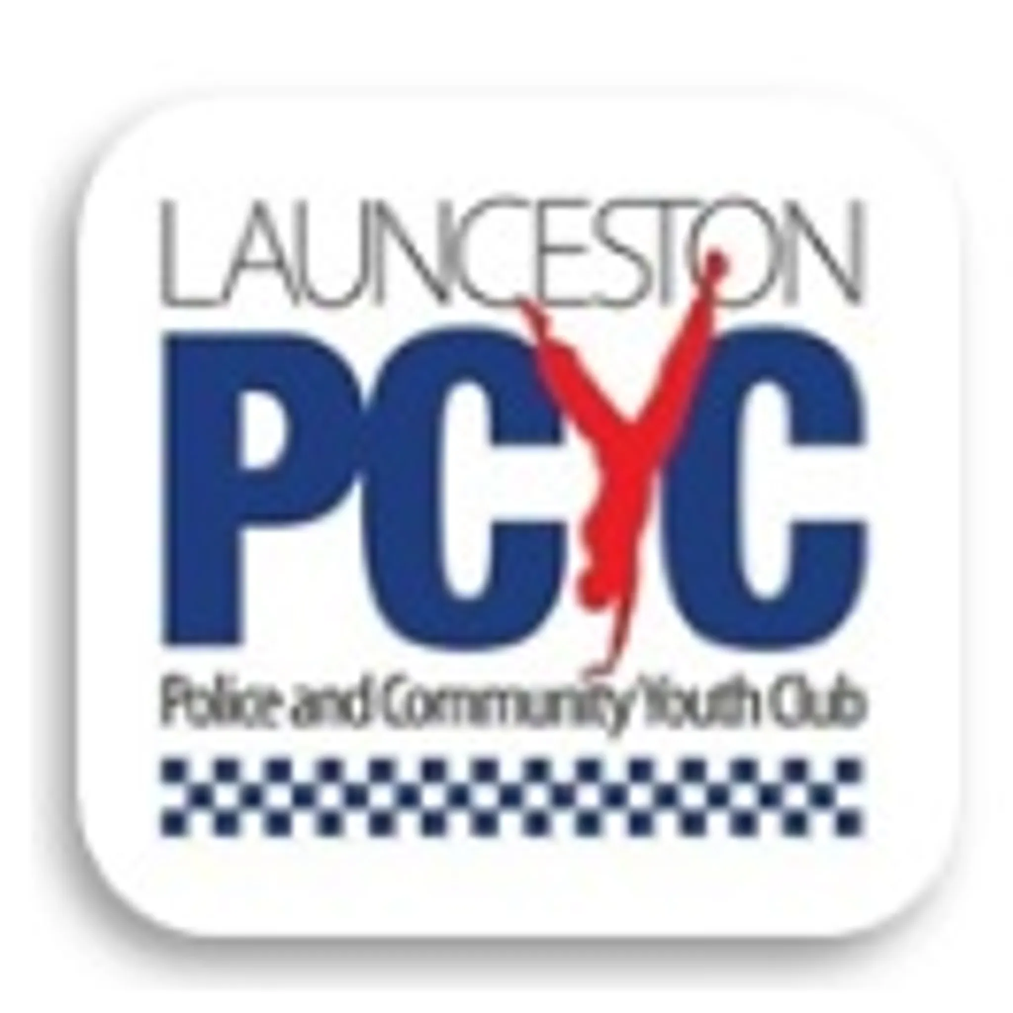 PCYC Launceston