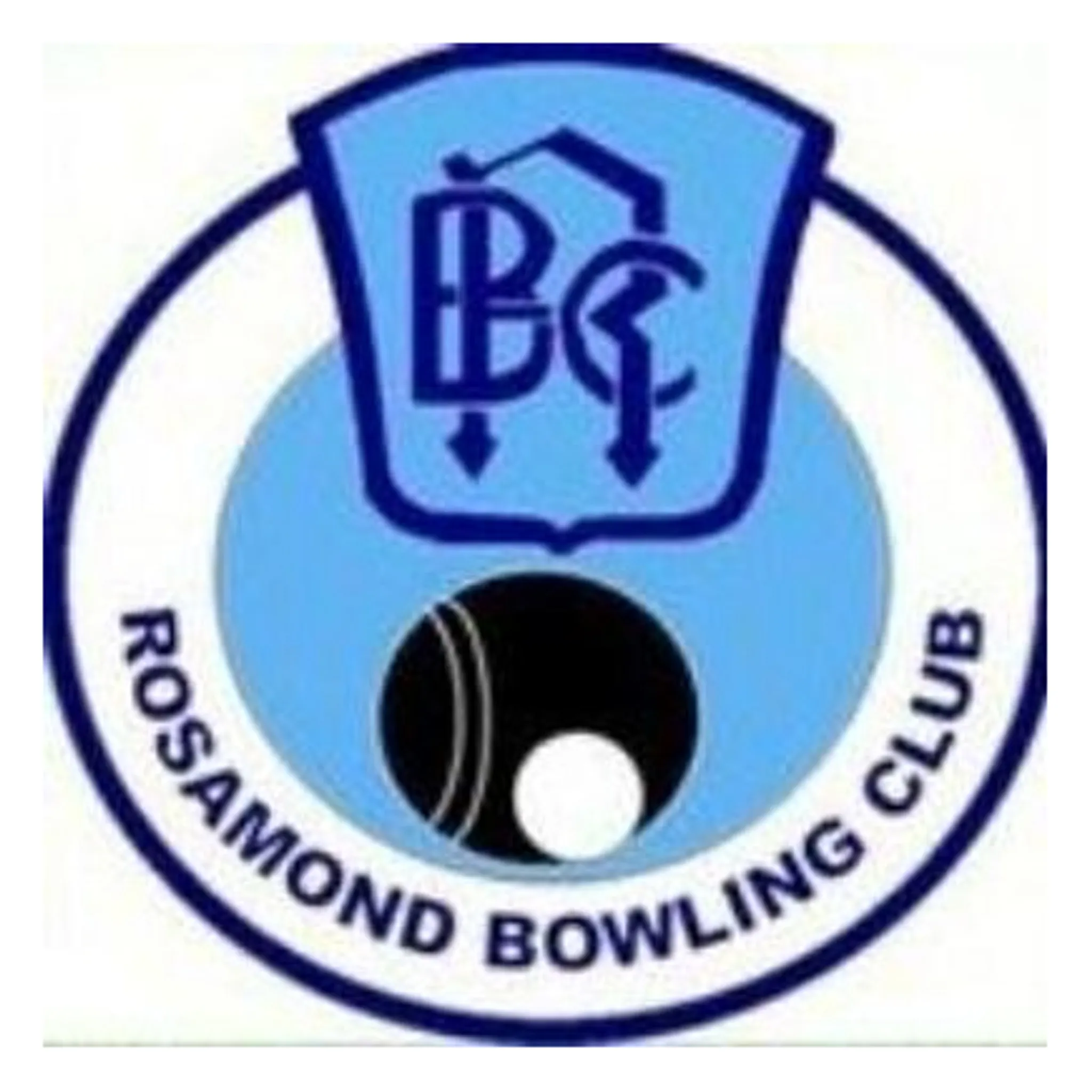 Rosamond Bowling Club