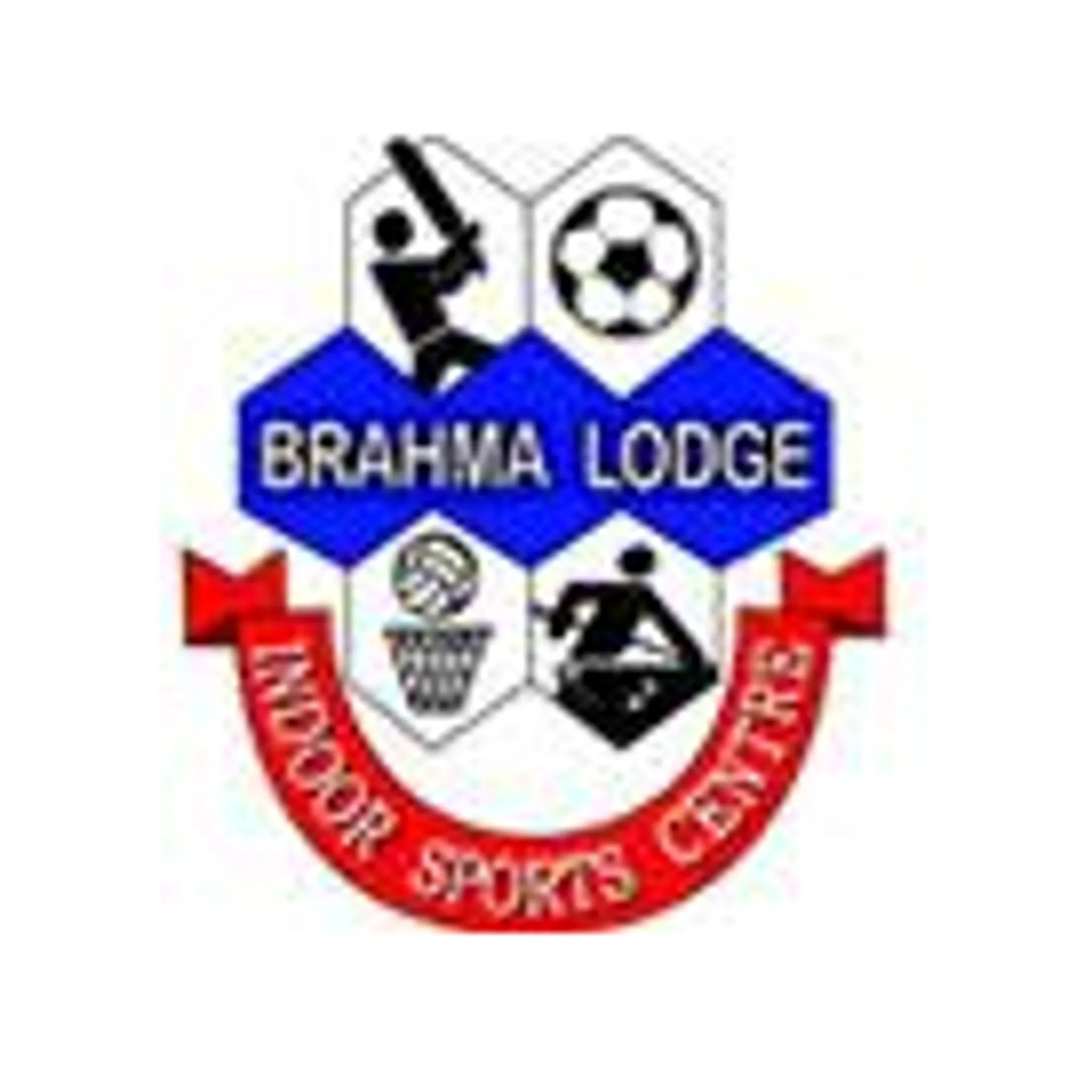 Brahma Lodge Indoor Sports Centre