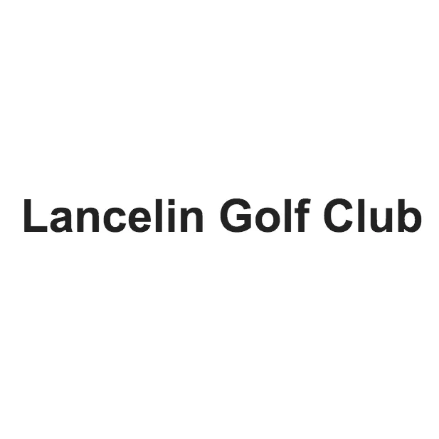 Lancelin Golf Club