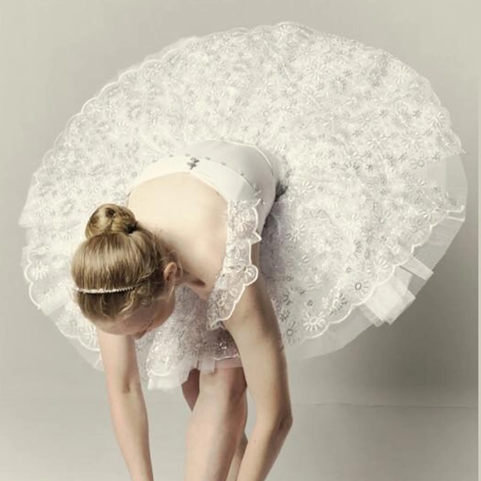 Essendon Academy of Ballet