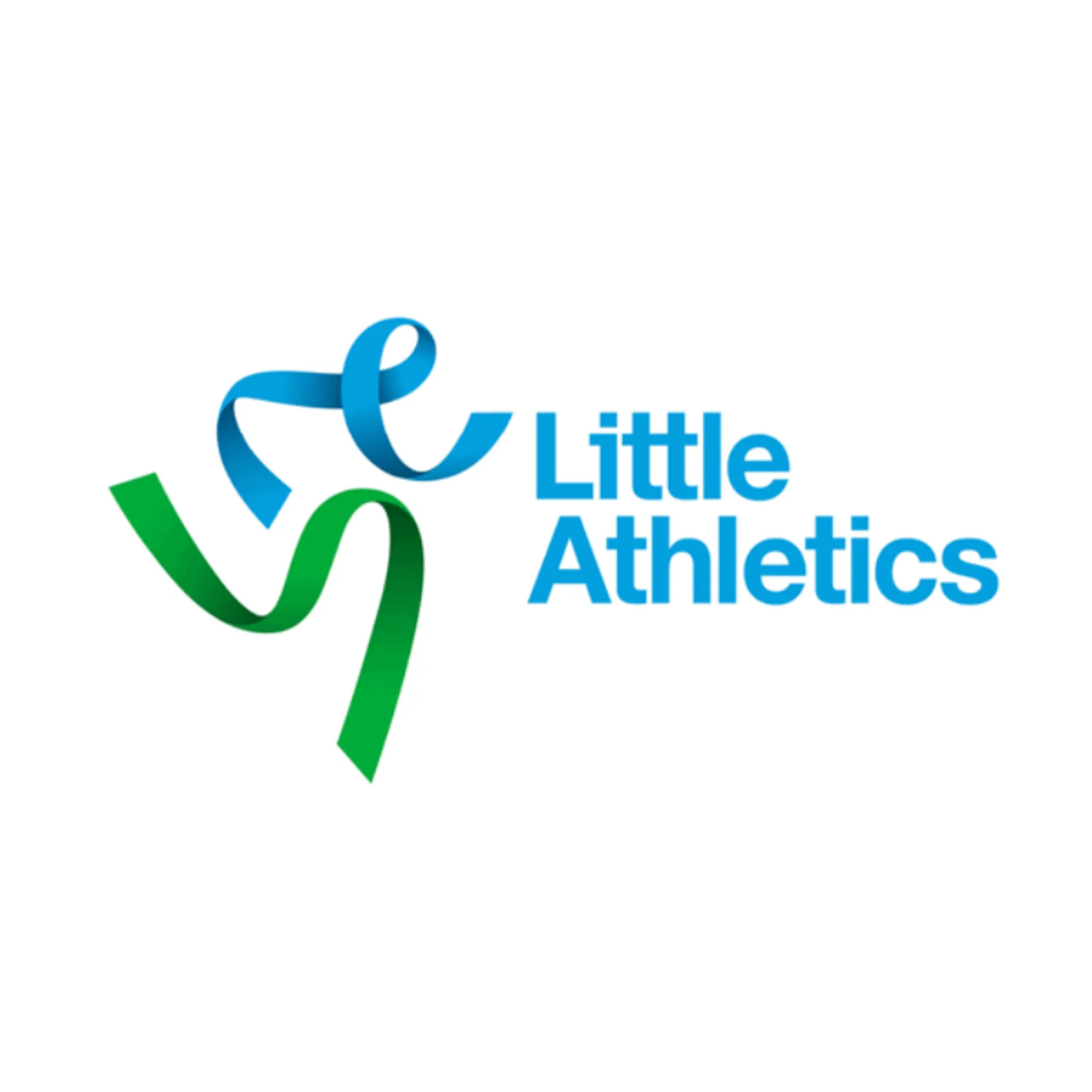 St Helens Little Athletics Centre