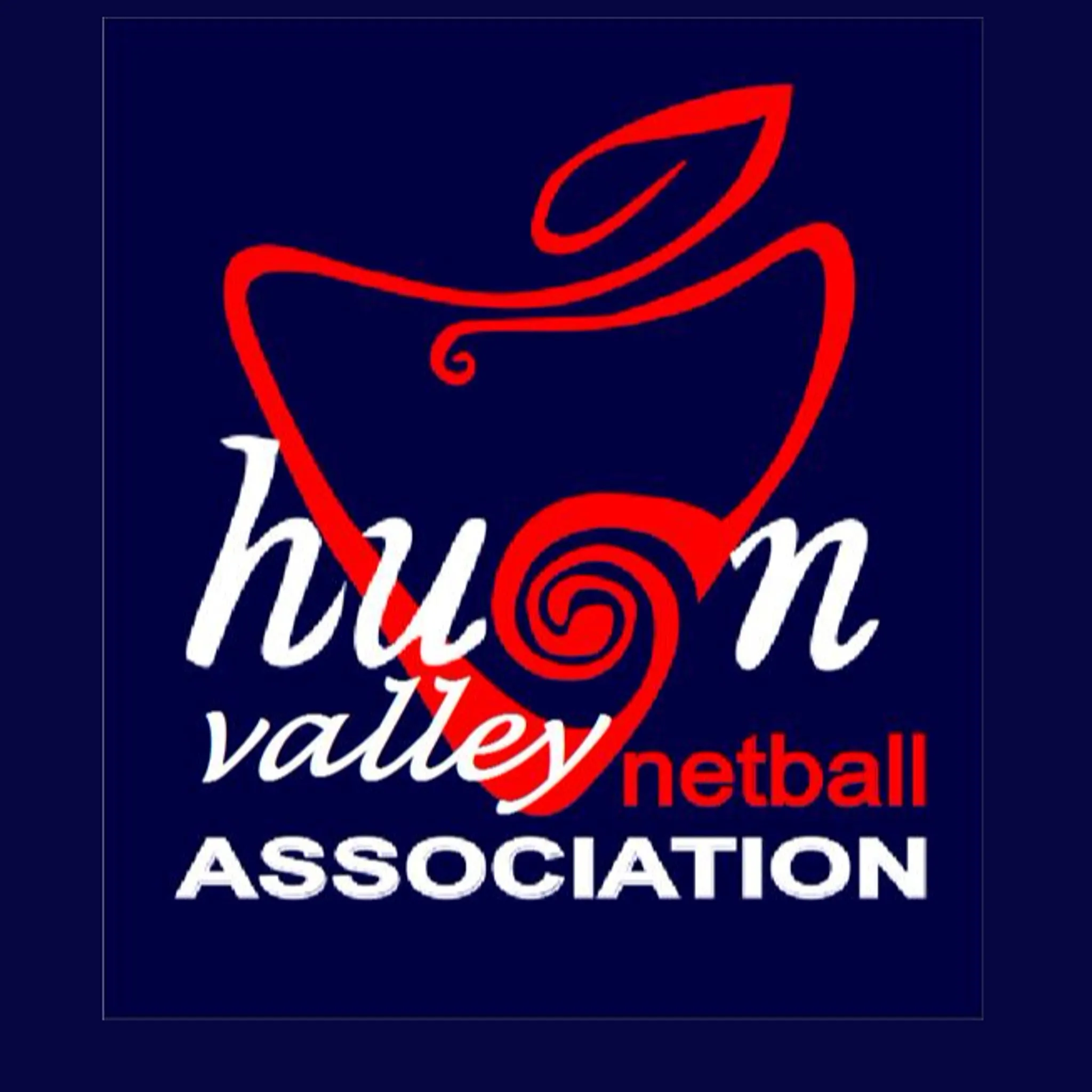 Huon Valley Netball Association