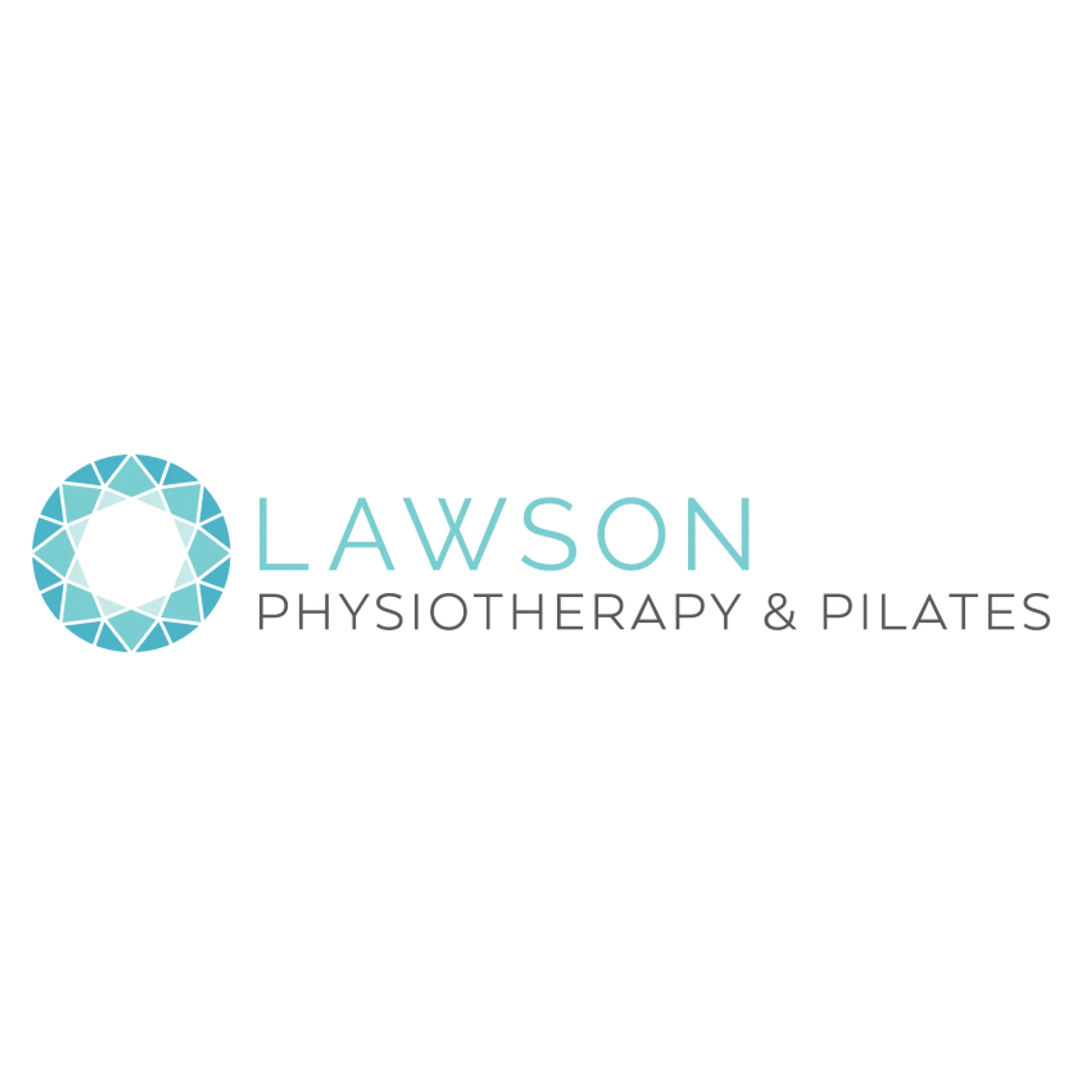 Lawson Physiotherapy and Pilates