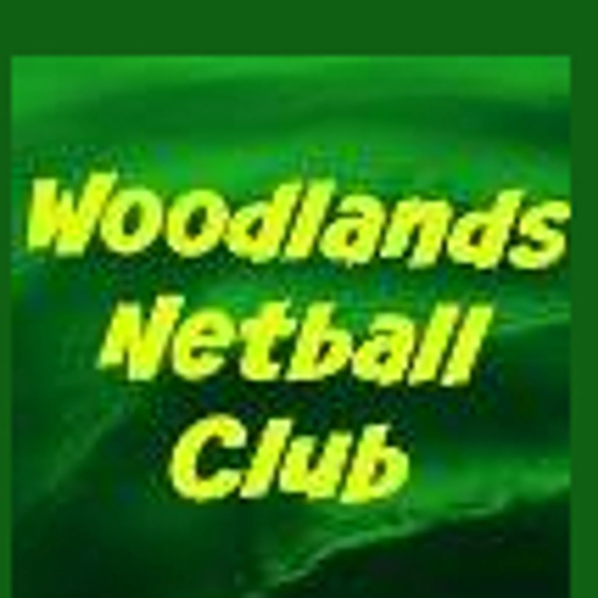 Woodlands Netball Club