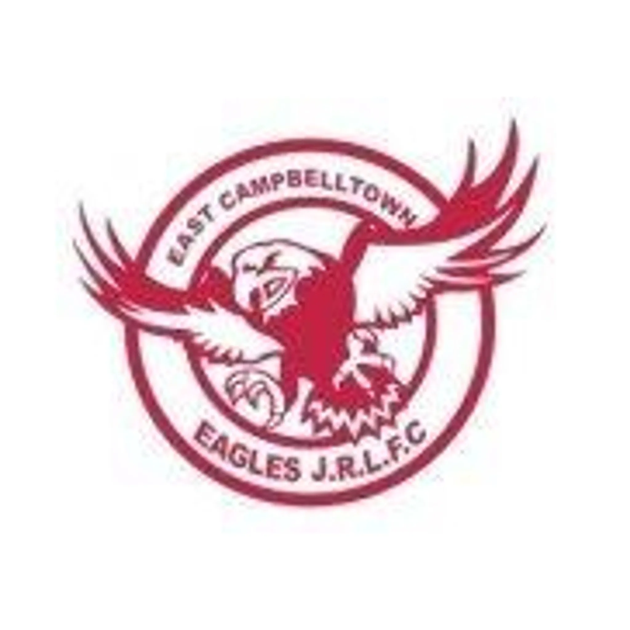 East Campbelltown Junior Rugby League Football Club