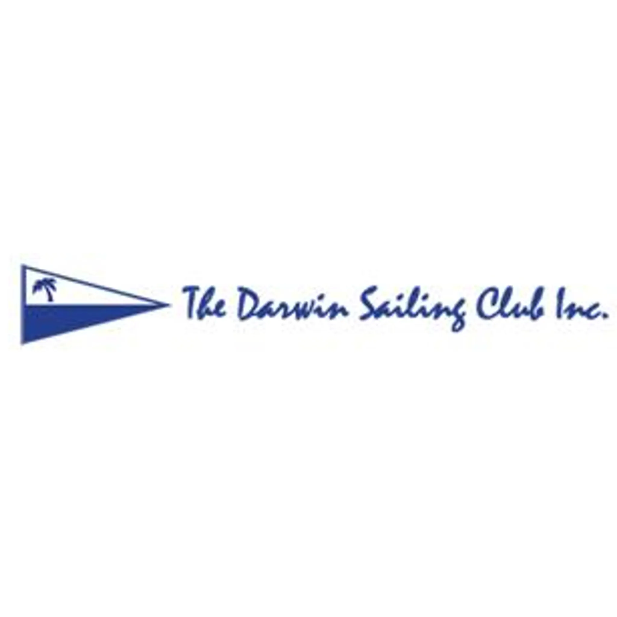 The Darwin Sailing Club Inc.