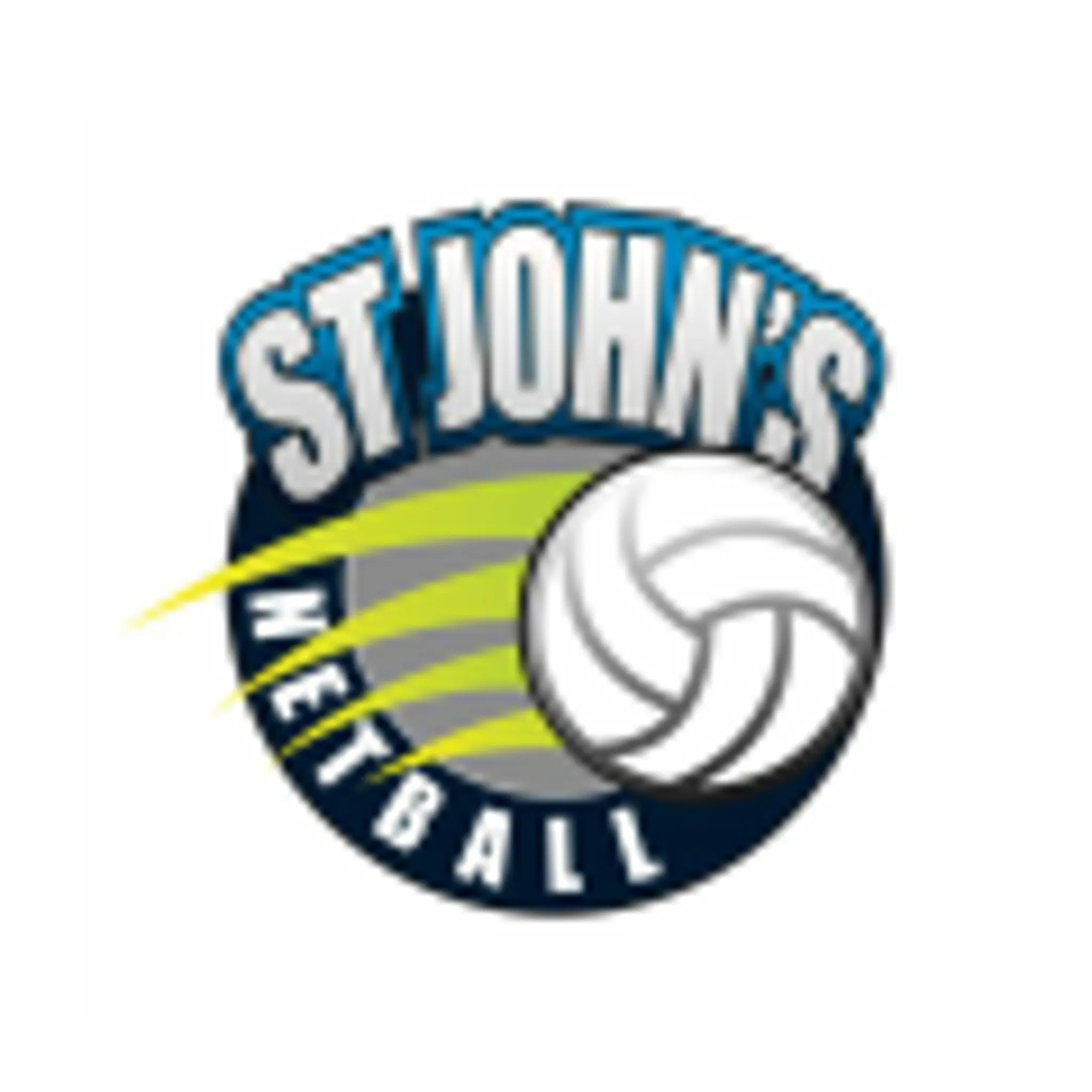 St Johns Netball Club