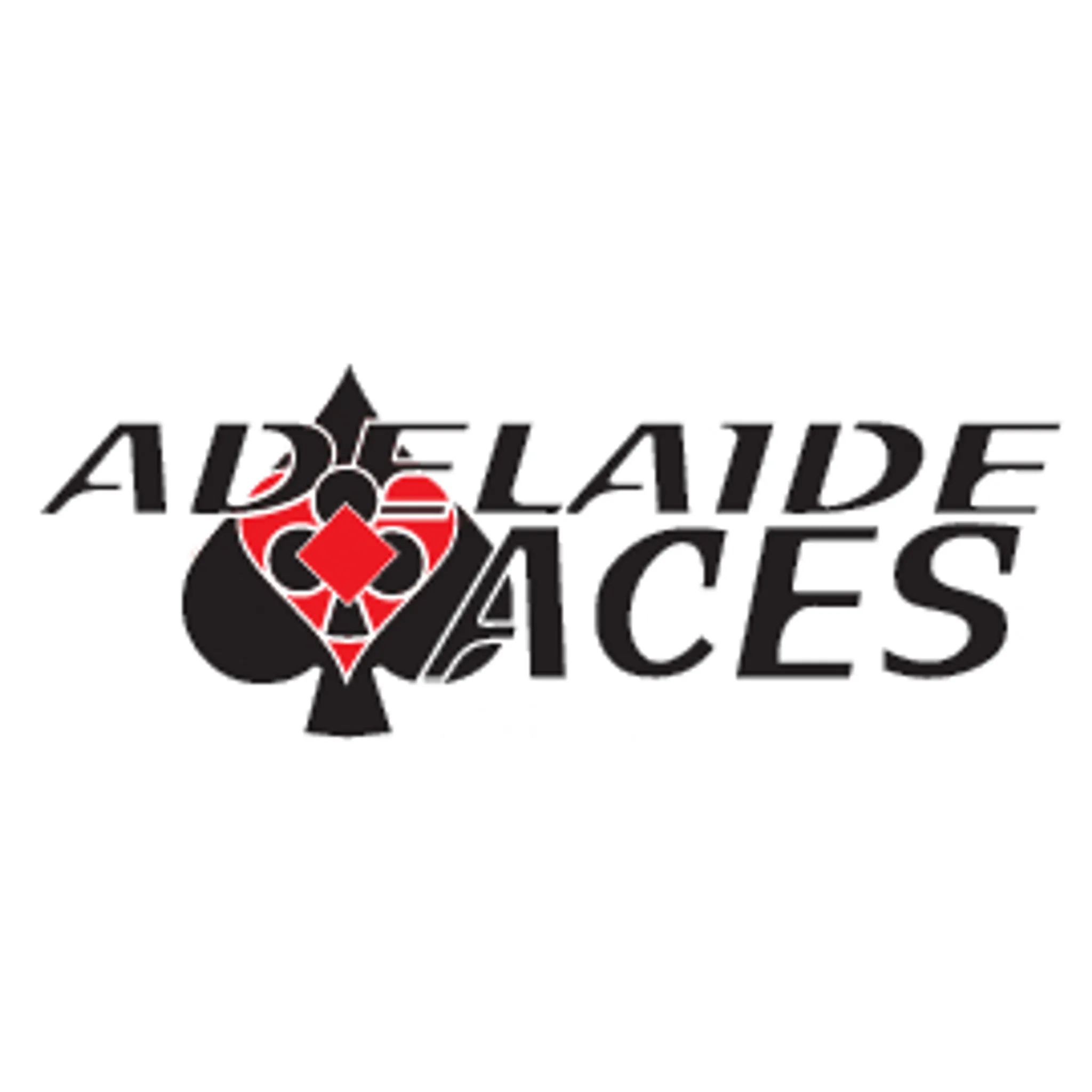Adelaide Box Lacrosse Club