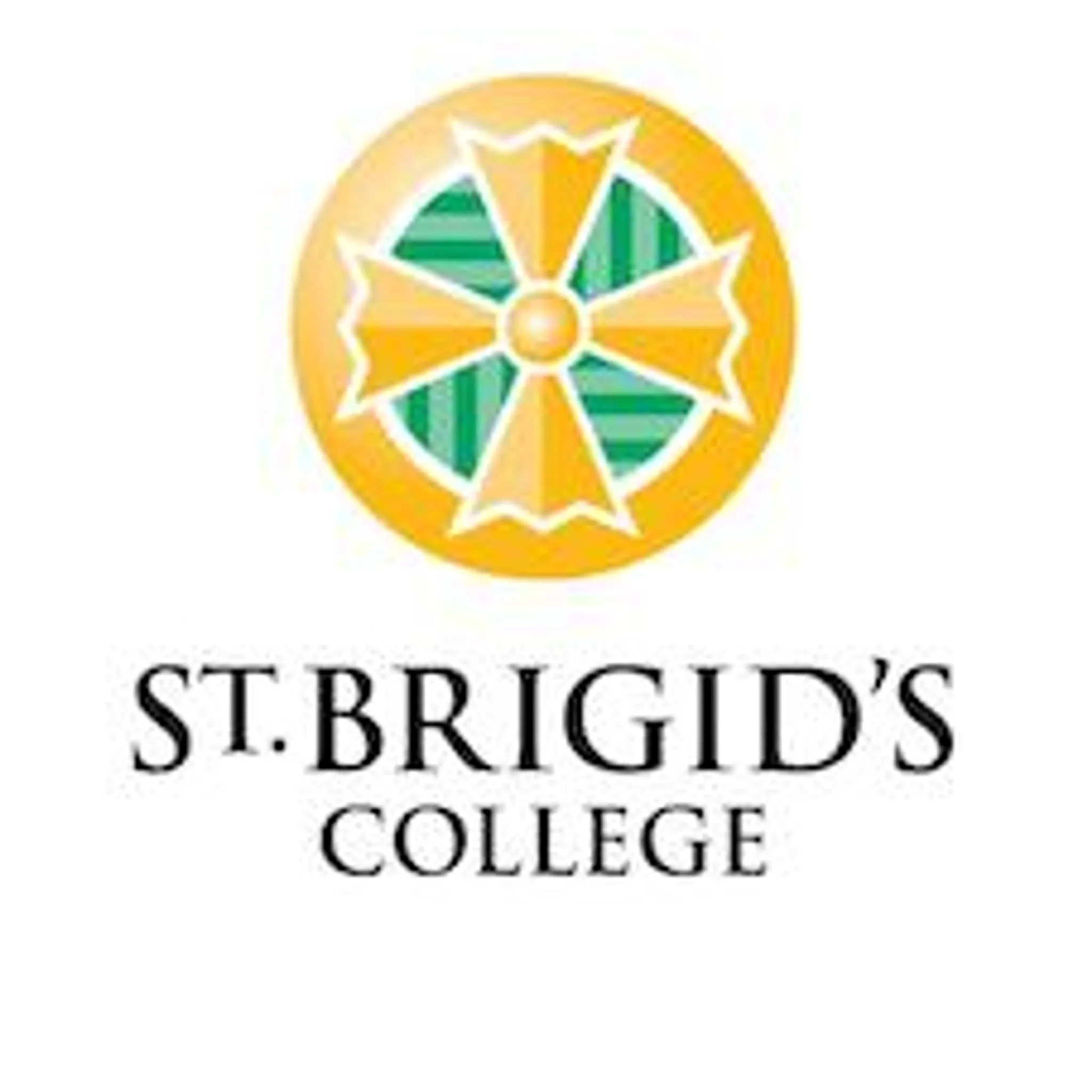St Brigids College