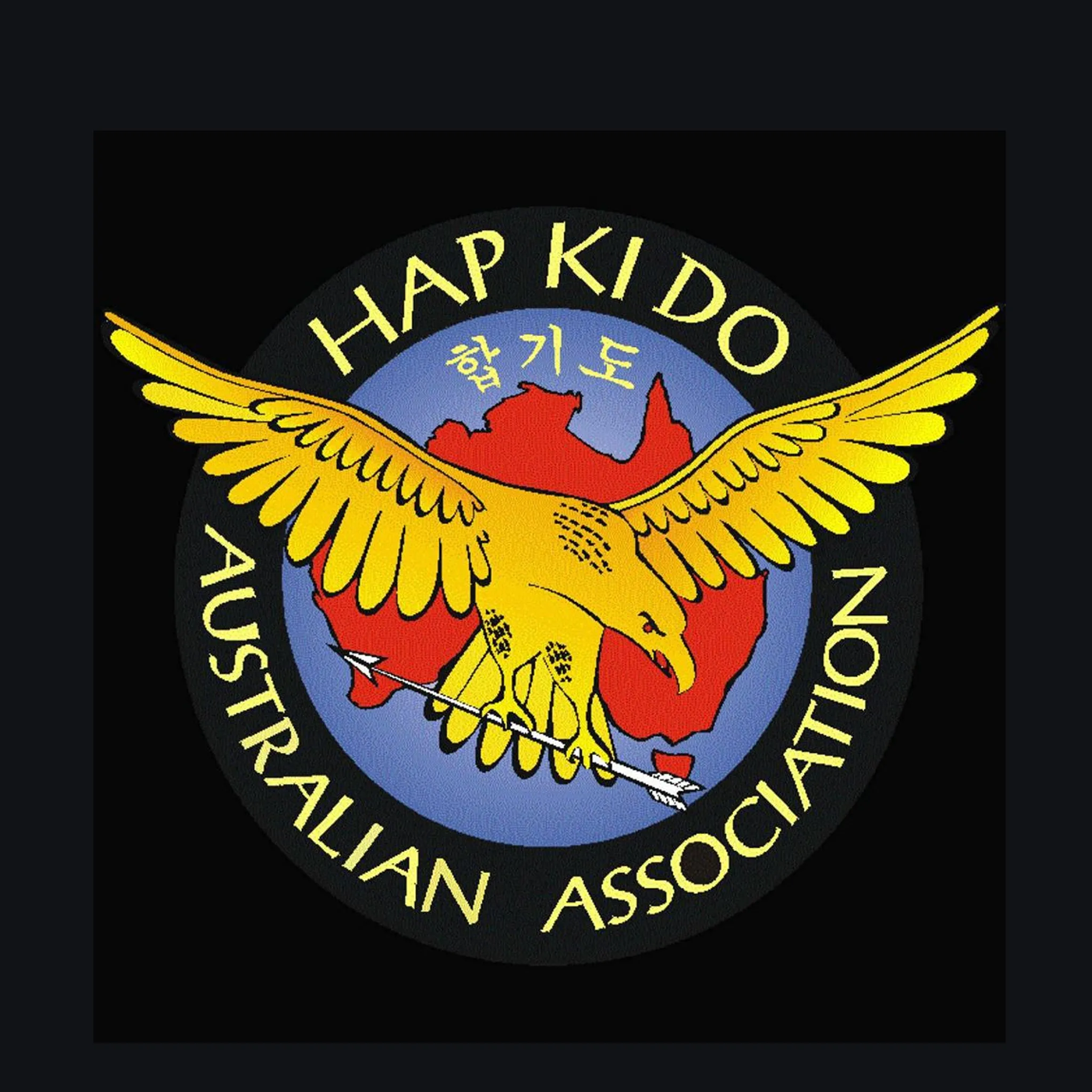 Hapkido Port Macquarie