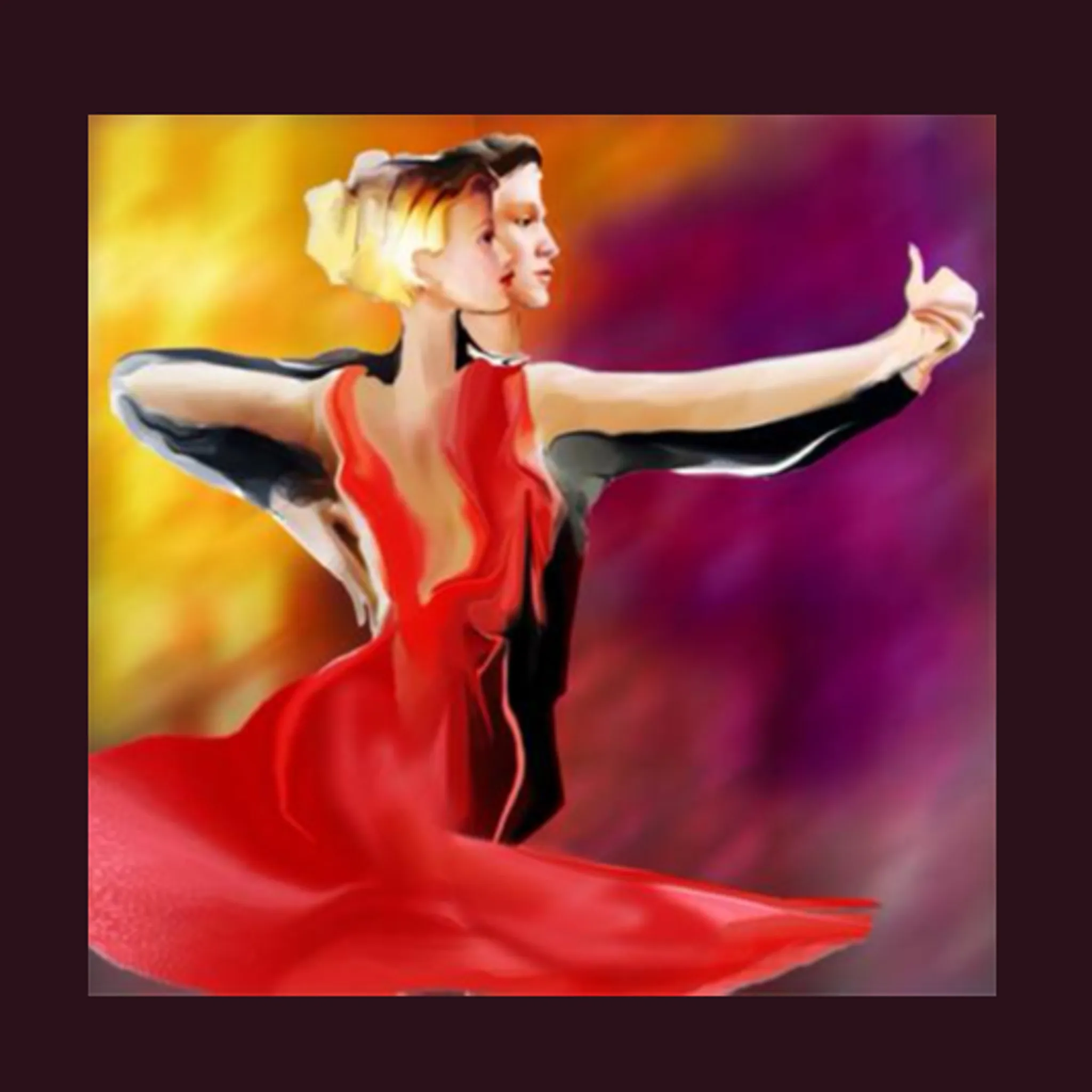 Kogarah Bay Ballroom