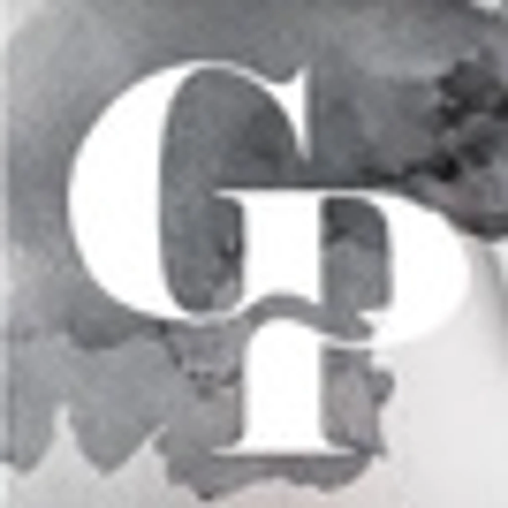 GPower Dance Fitness