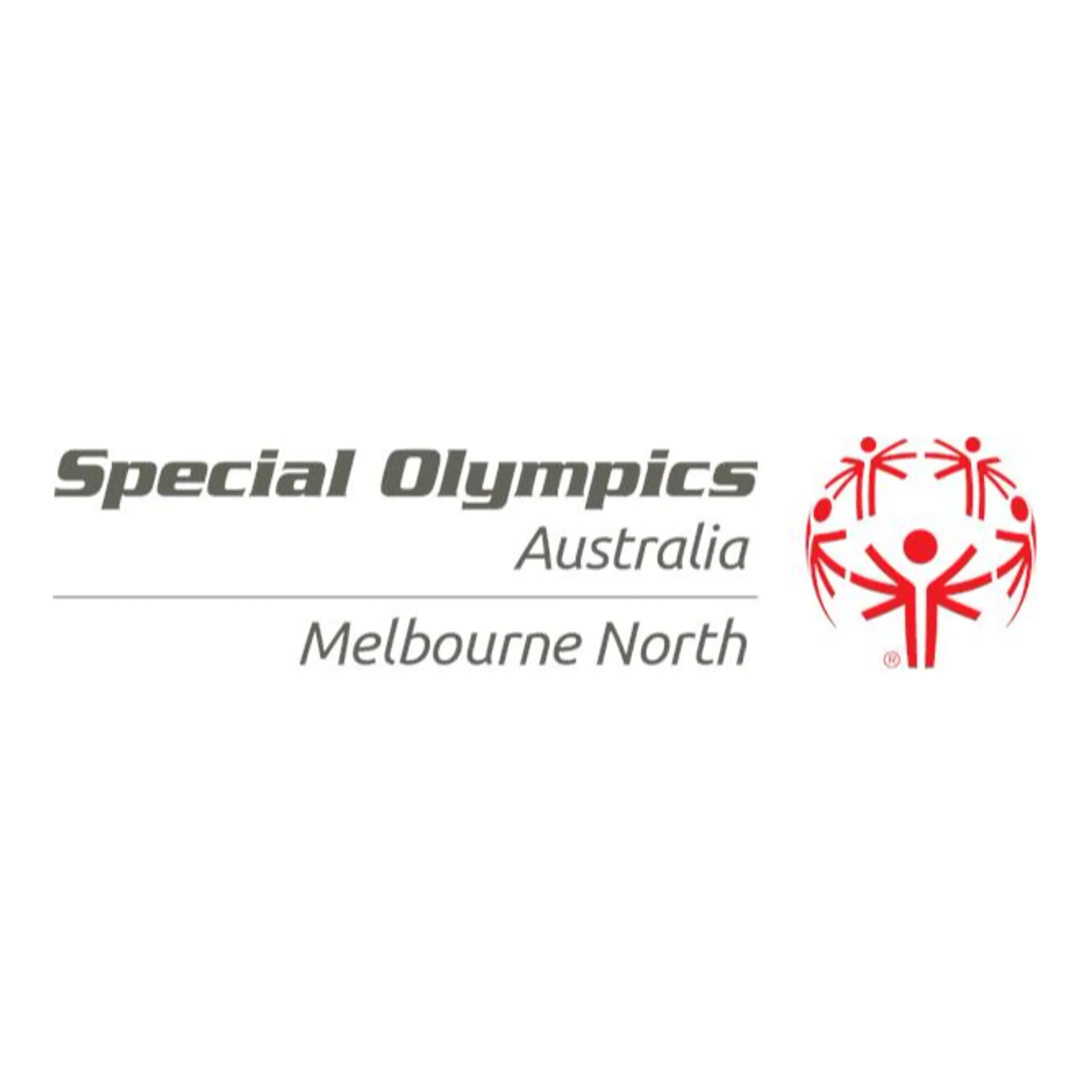 Special Olympics Clubs - Melbourne North