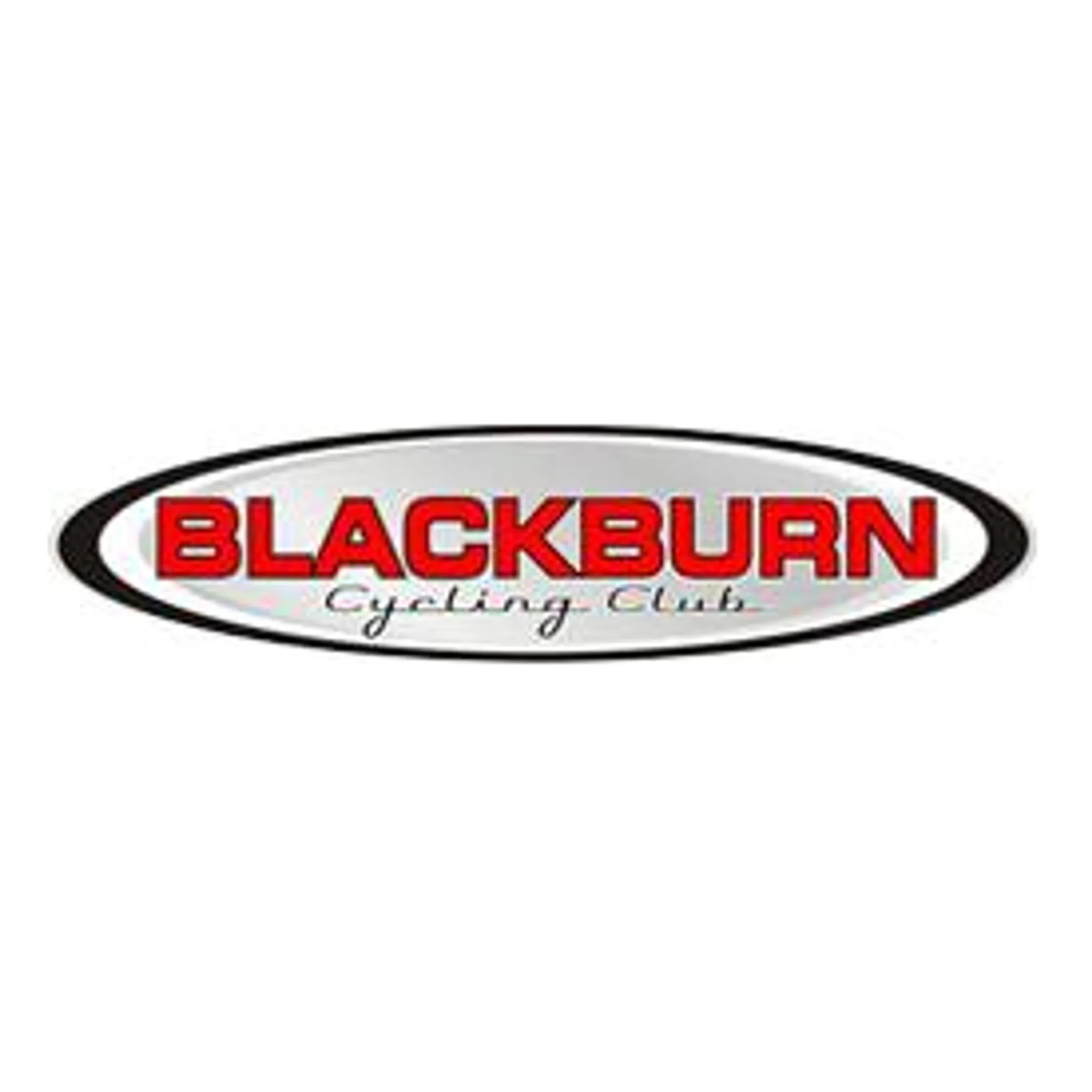Blackburn Cycling Club