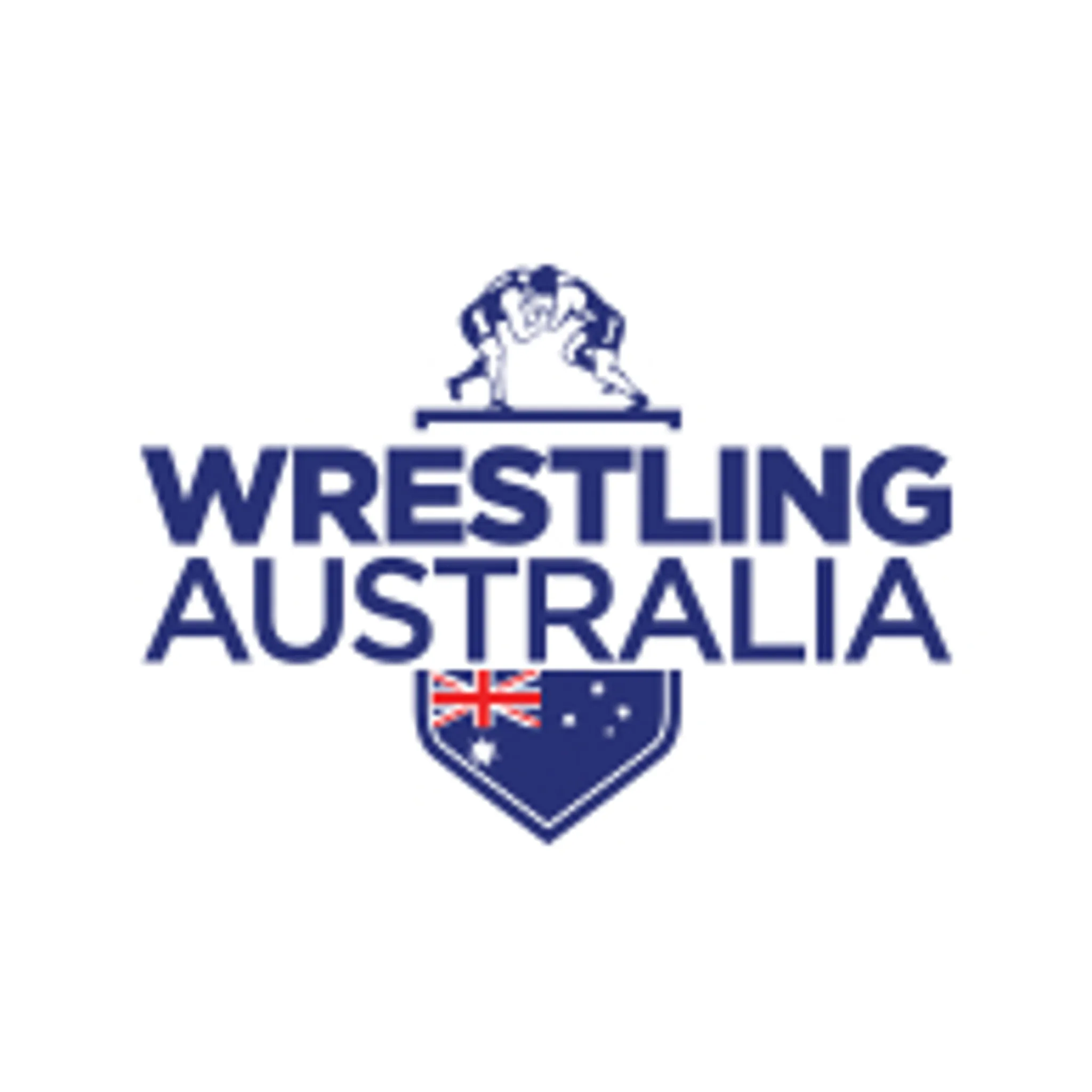 ACT Wrestling Association