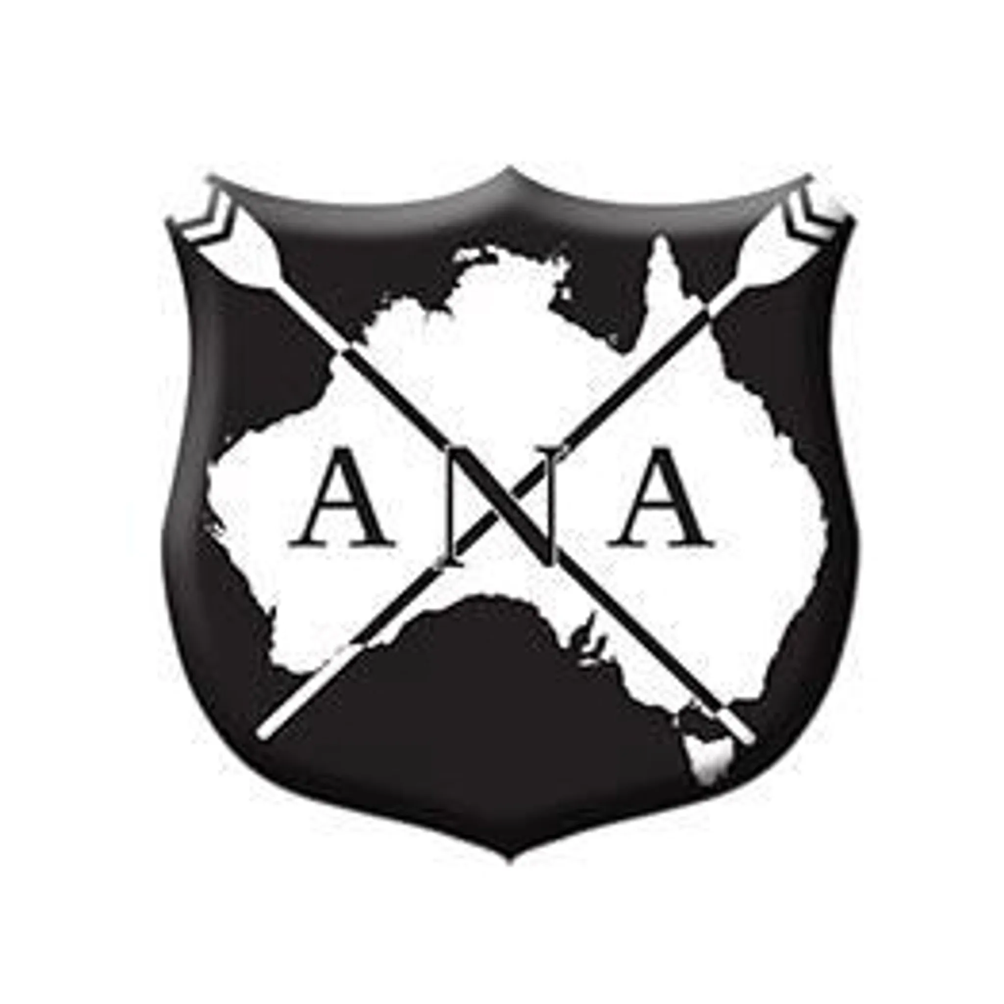 ANA Rowing Club