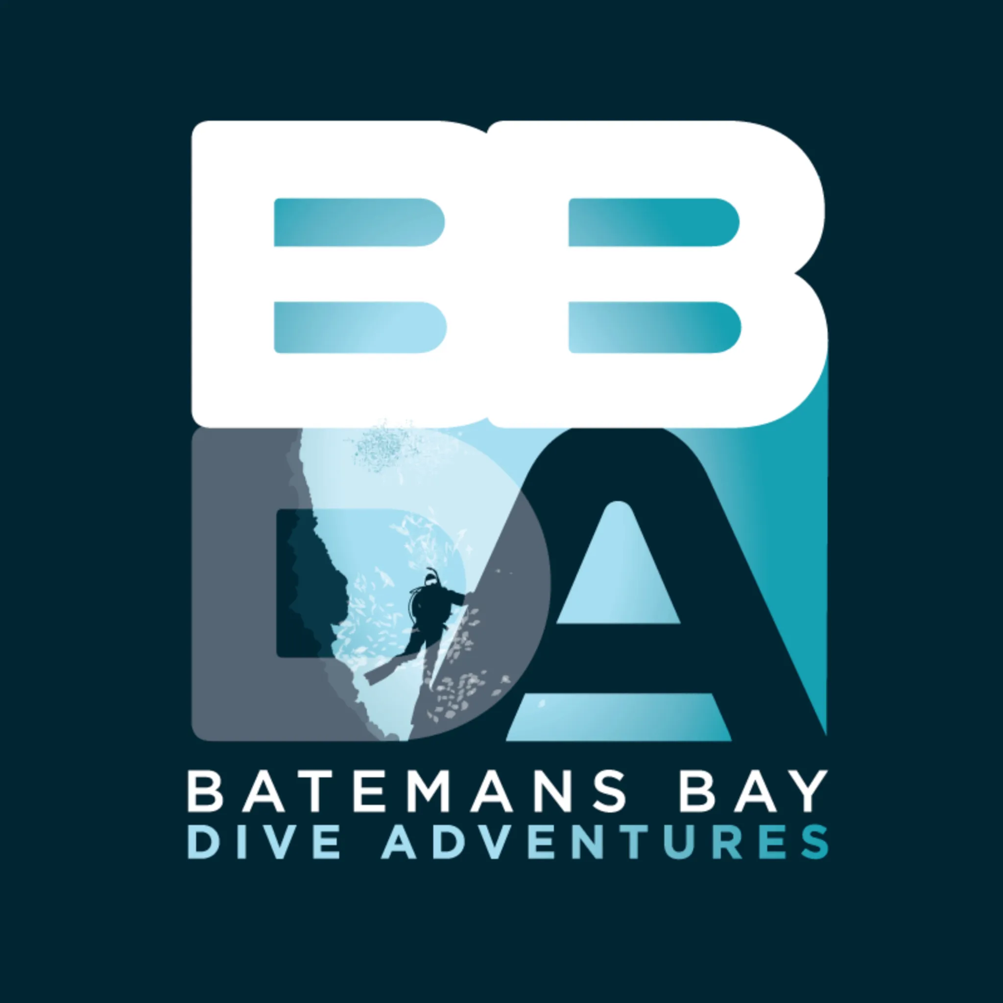Batemans Bay Dive Adventures