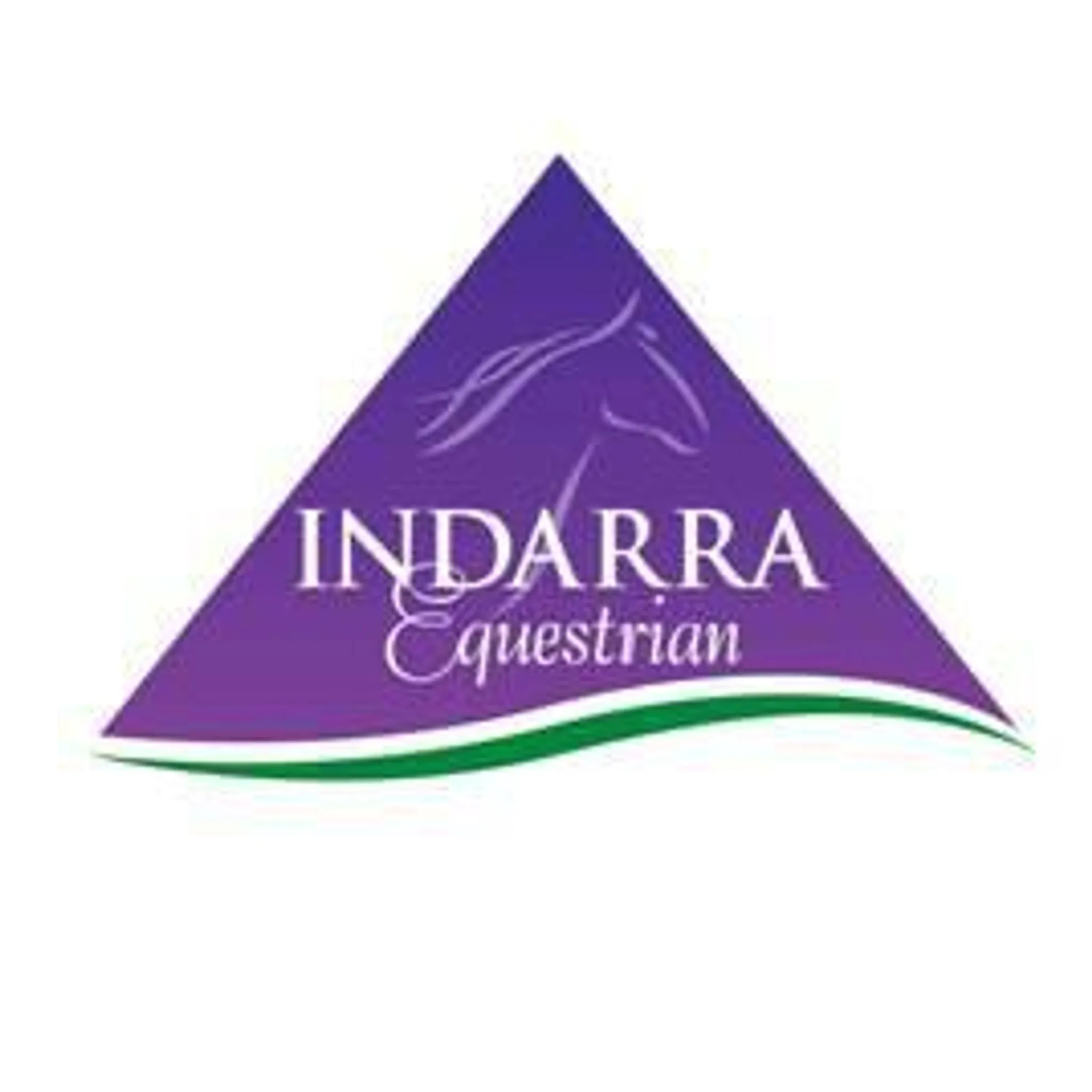 Indarra Equestrian