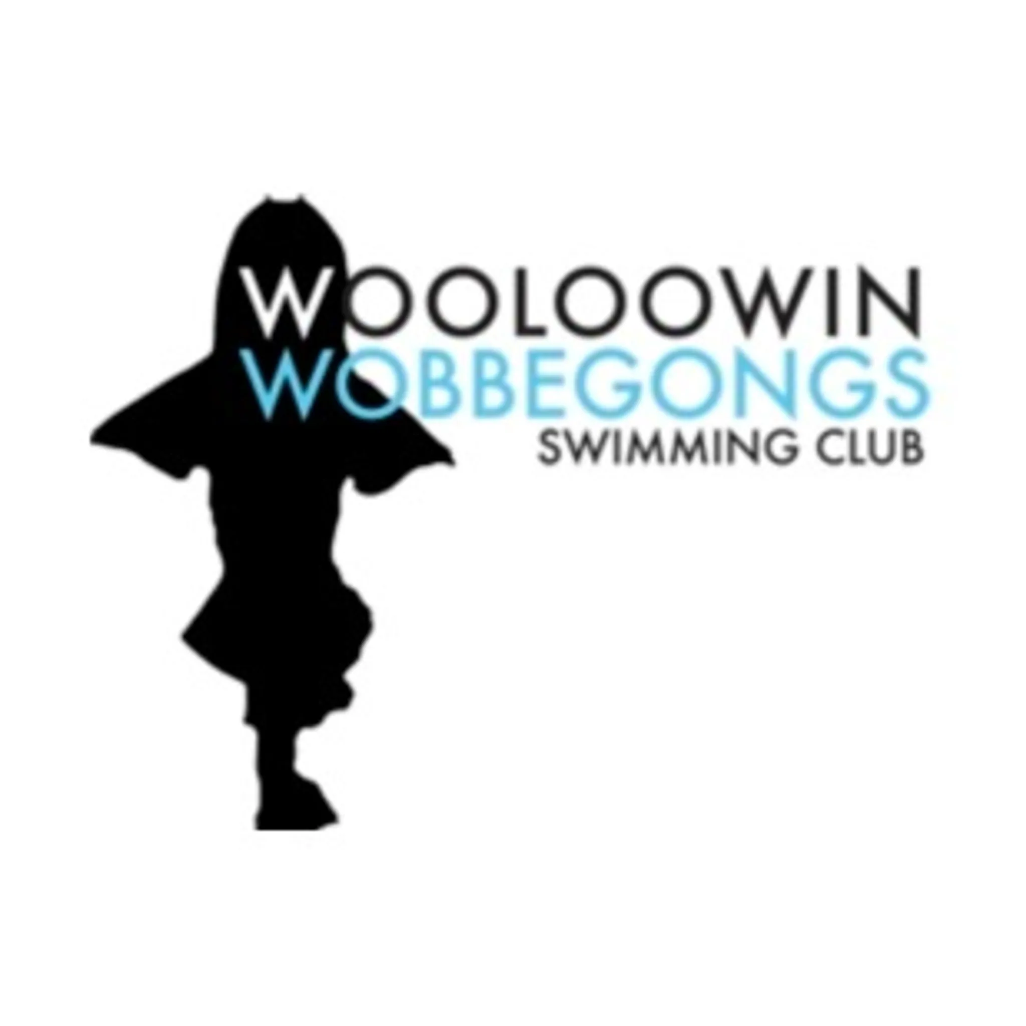 Wooloowin State School- Wobbegongs Swimming Club